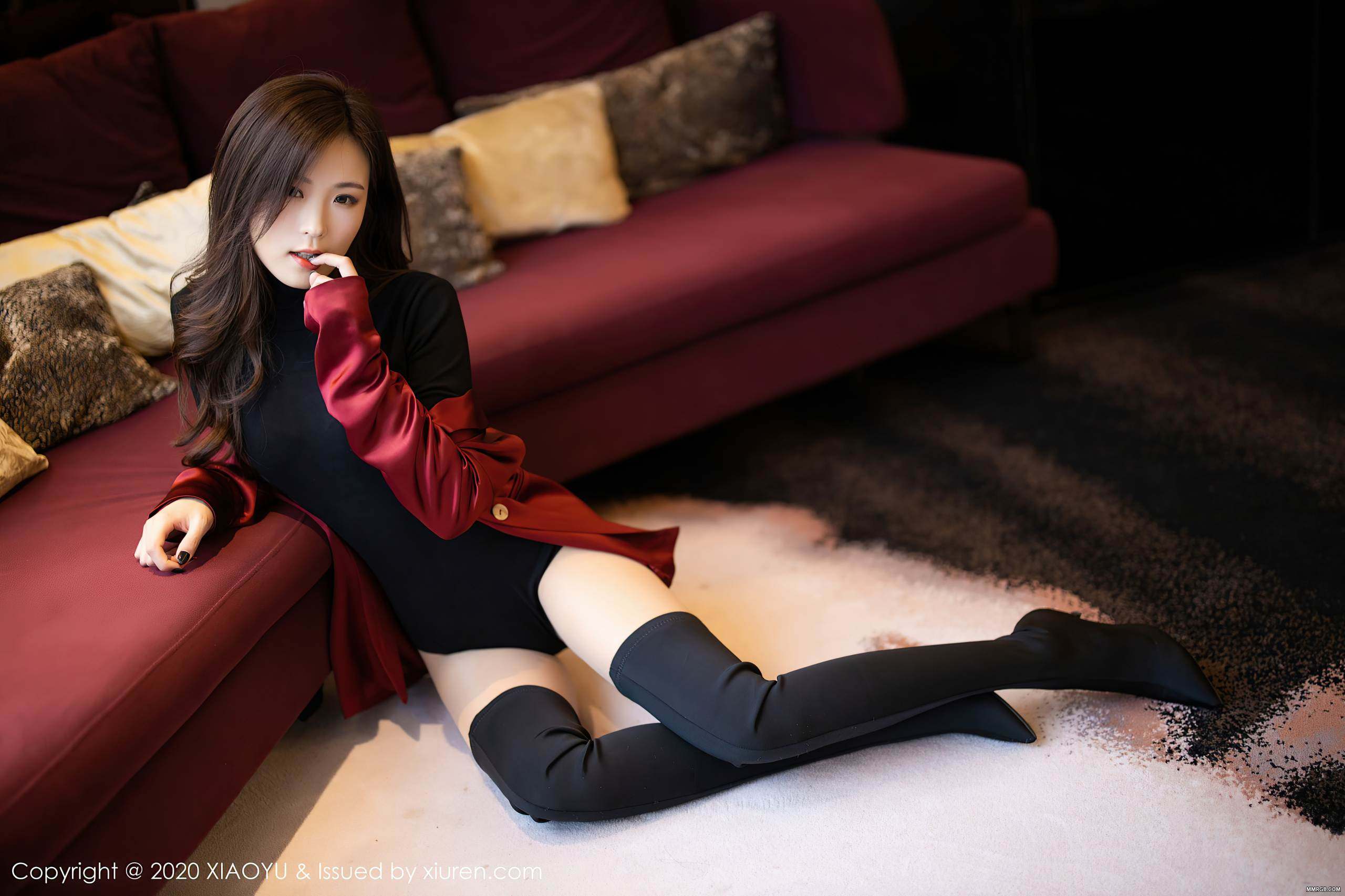 MMRGB.COM_XiaoYu语画界_2020.11.24_Vol.415_杨紫嫣Cynthia_042.jpg