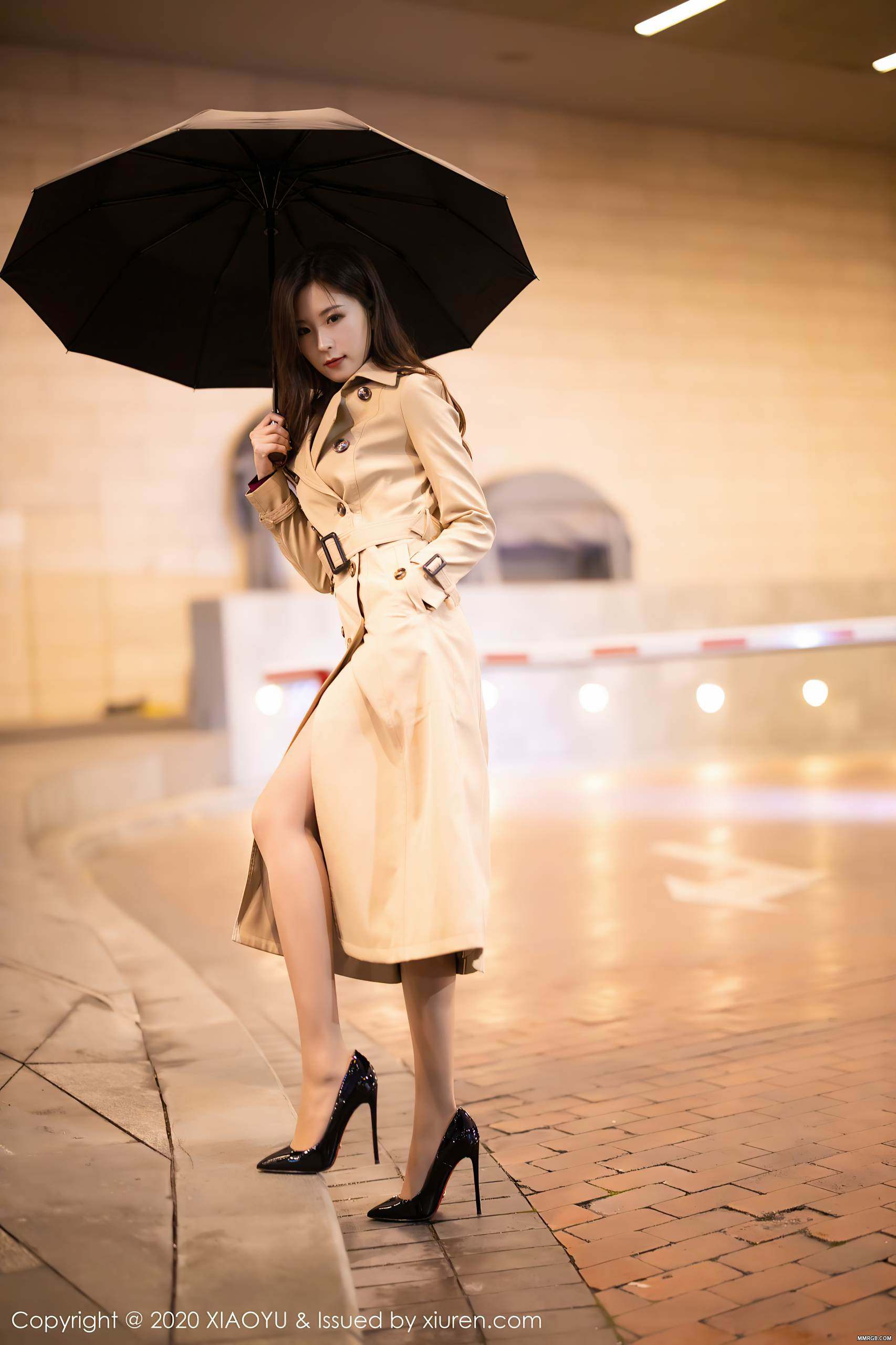 MMRGB.COM_XiaoYu语画界_2020.11.17_Vol.410_杨紫嫣Cynthia_061.jpg