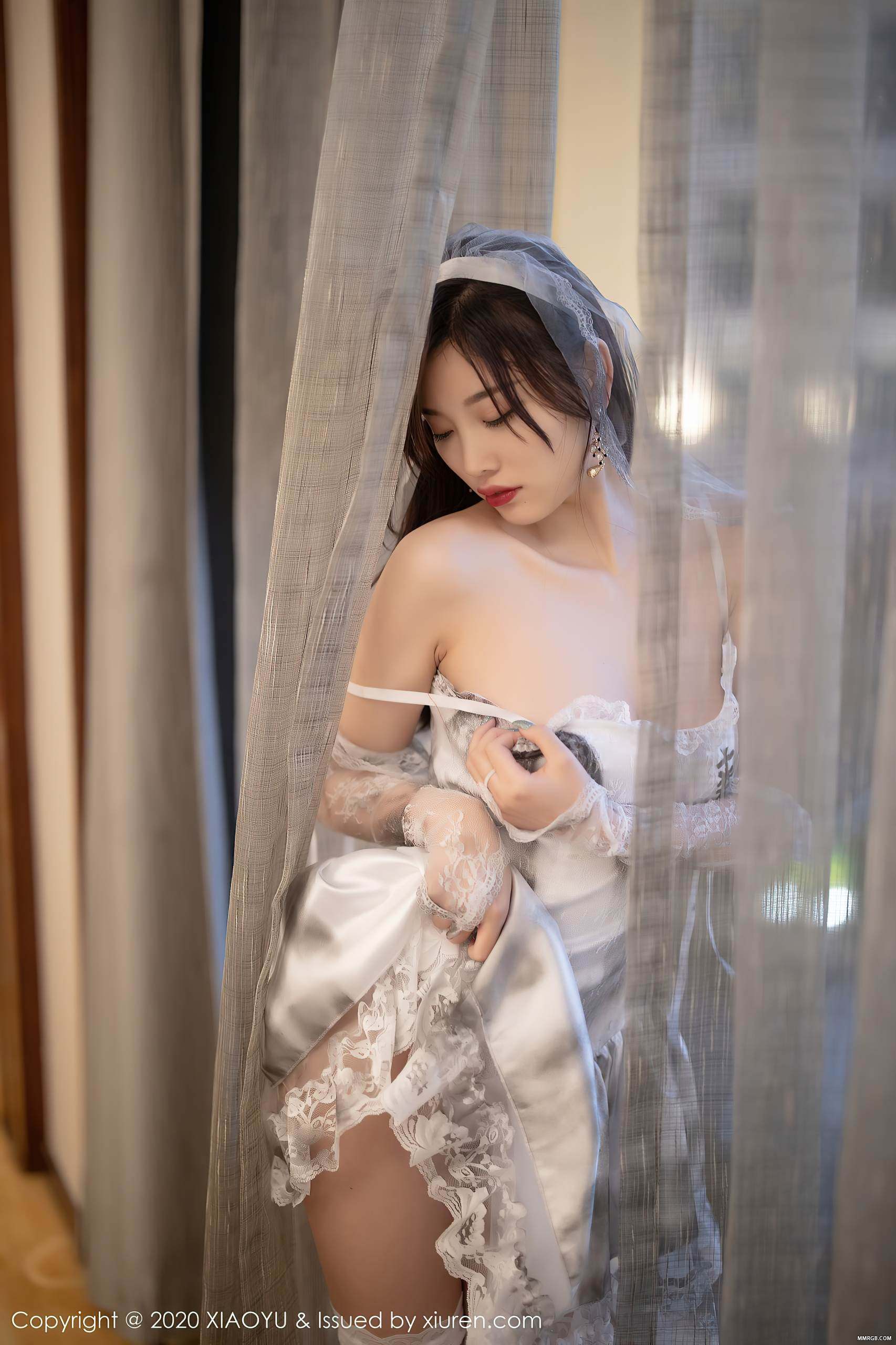 MMRGB.COM_XiaoYu语画界_2020.12.04_Vol.423_杨晨晨sugar_019.jpg