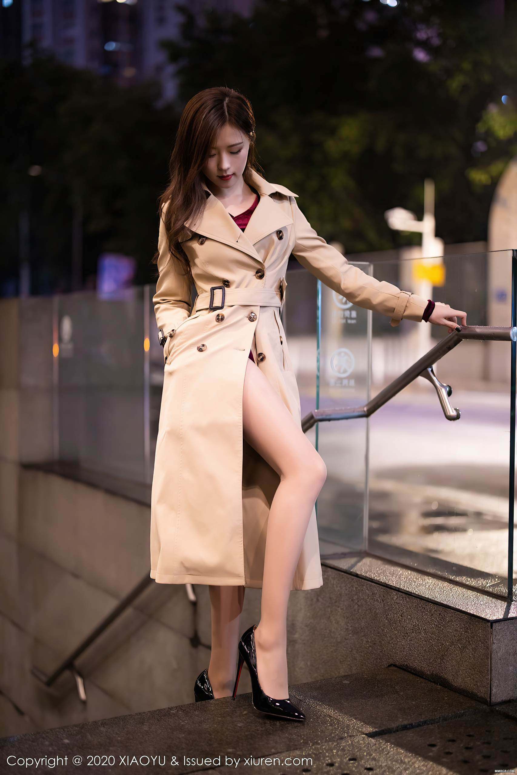 MMRGB.COM_XiaoYu语画界_2020.11.17_Vol.410_杨紫嫣Cynthia_063.jpg