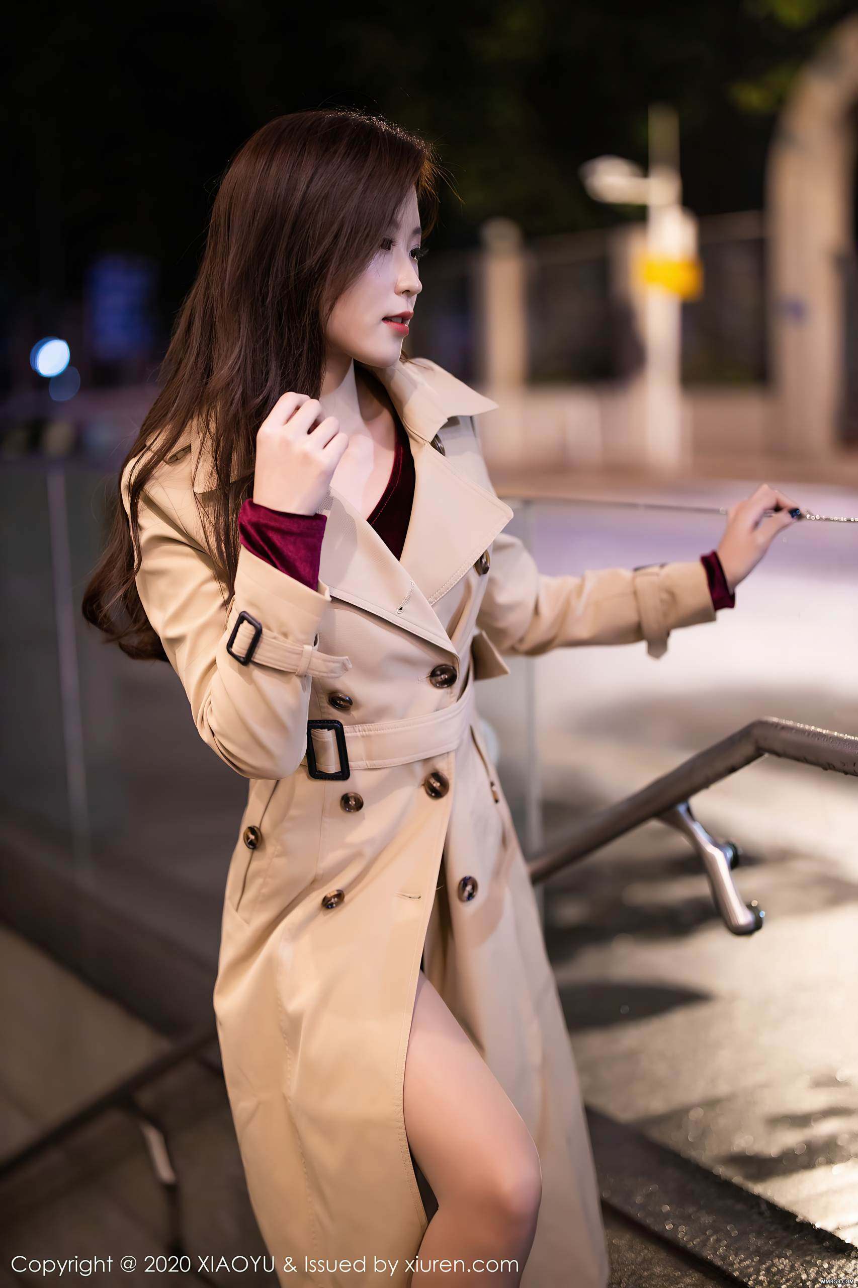 MMRGB.COM_XiaoYu语画界_2020.11.17_Vol.410_杨紫嫣Cynthia_064.jpg