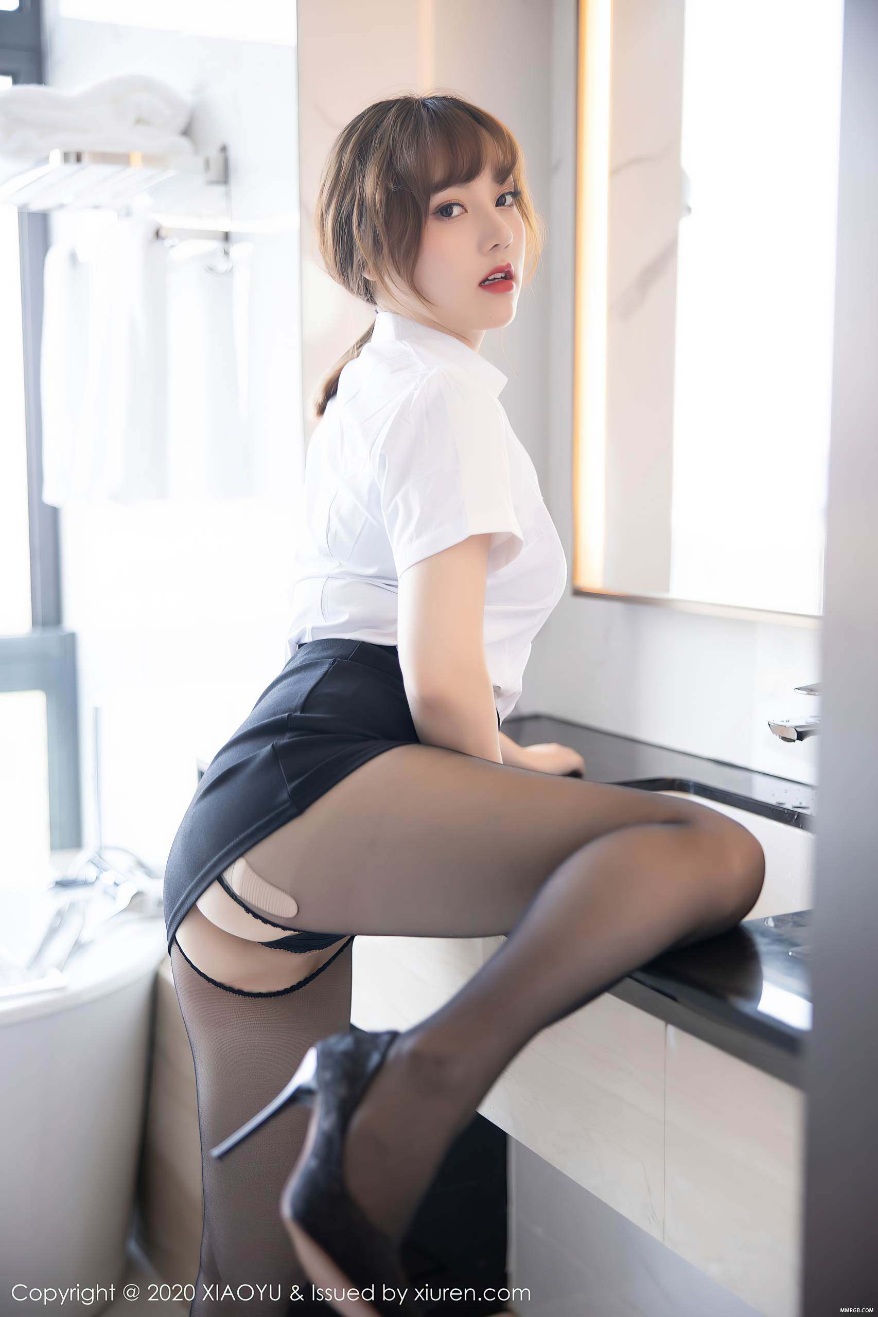 MMRGB.COM_XiaoYu语画界_2020.12.15_Vol.430_豆瓣酱_007.jpg