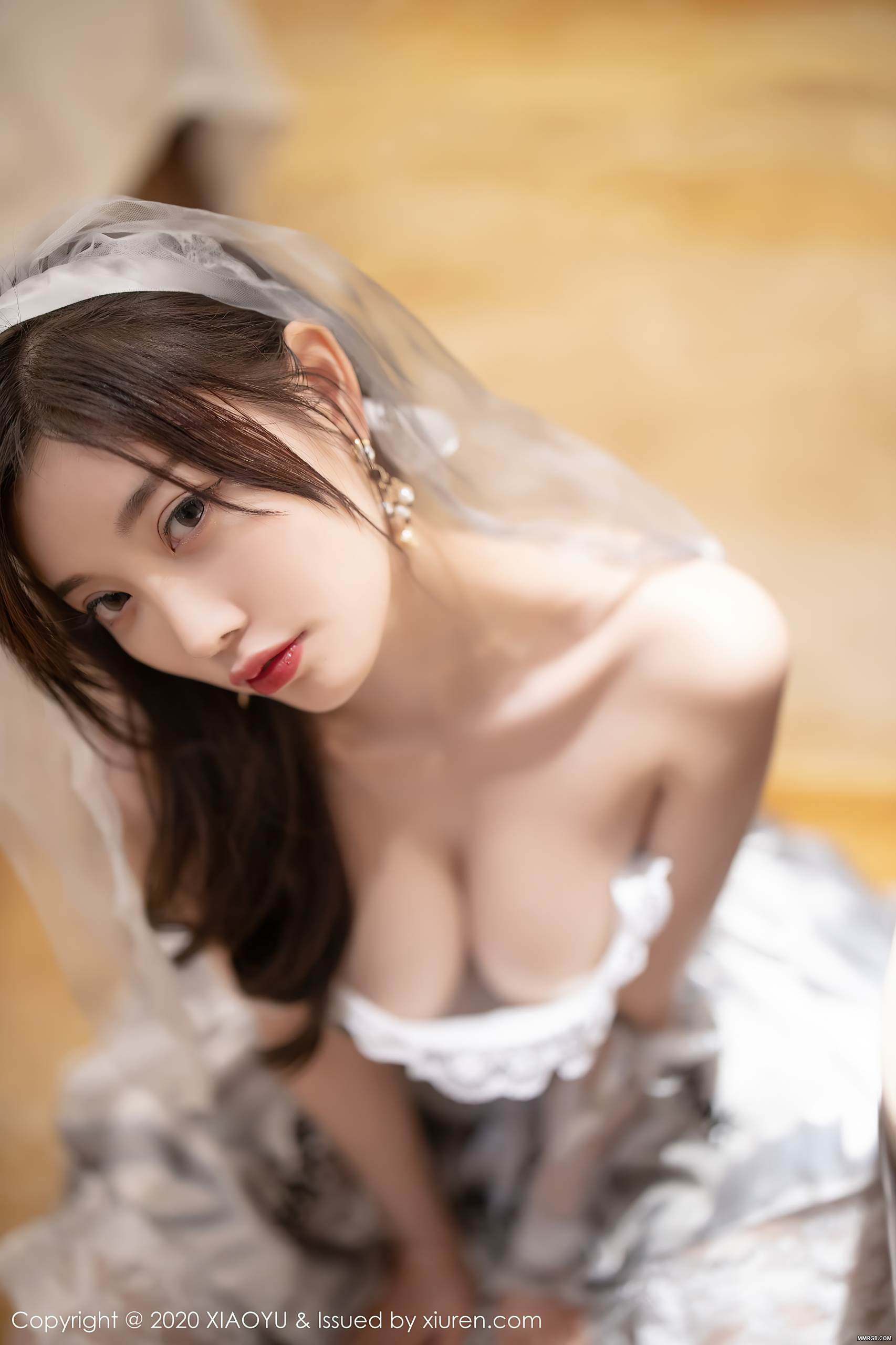 MMRGB.COM_XiaoYu语画界_2020.12.04_Vol.423_杨晨晨sugar_022.jpg