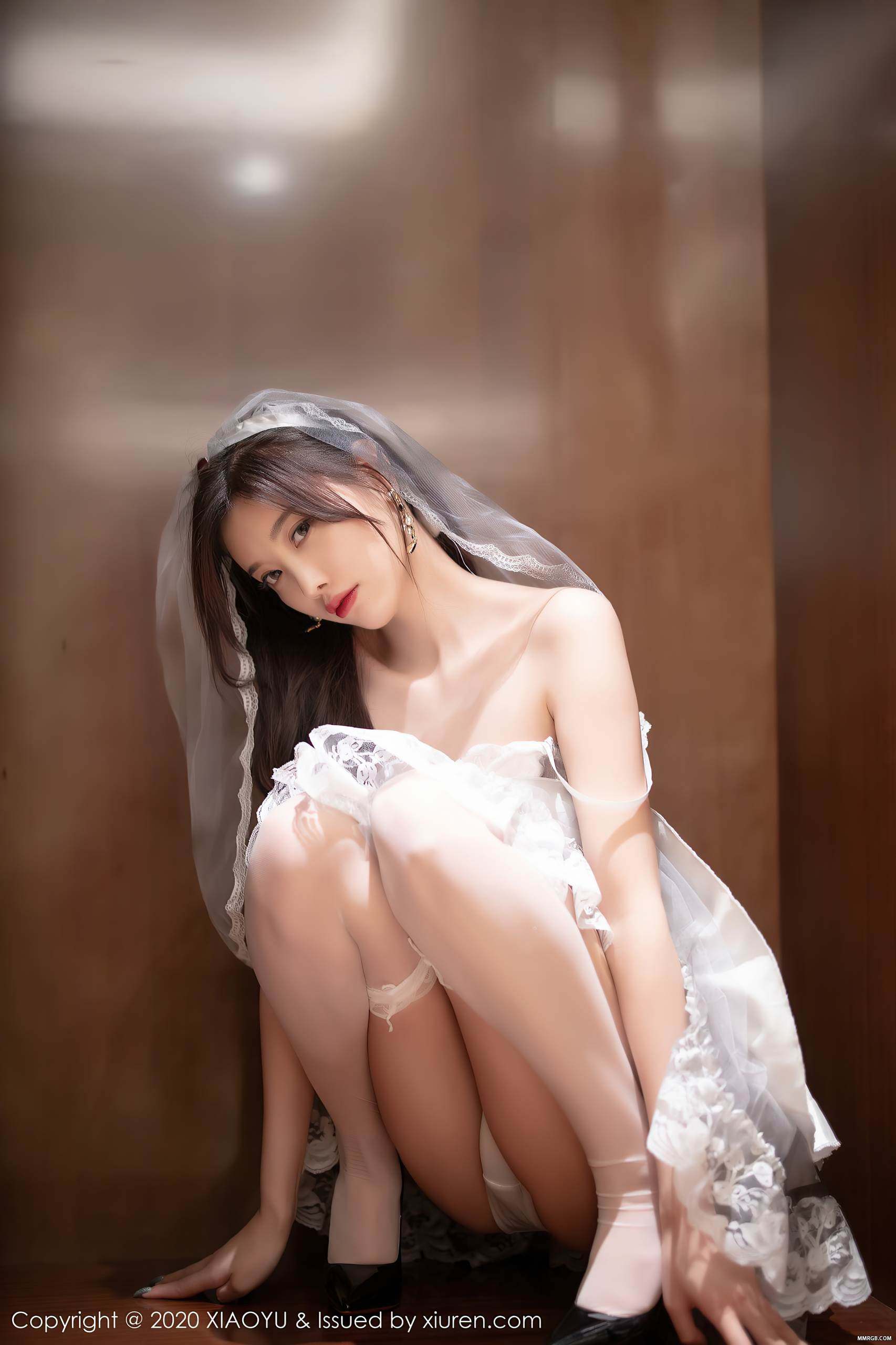 MMRGB.COM_XiaoYu语画界_2020.12.04_Vol.423_杨晨晨sugar_031.jpg