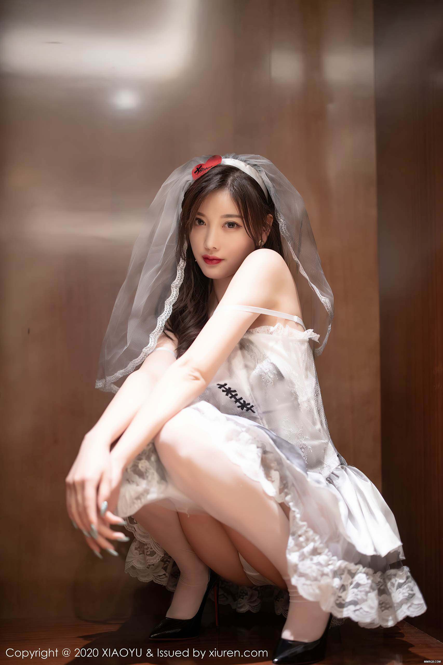 MMRGB.COM_XiaoYu语画界_2020.12.04_Vol.423_杨晨晨sugar_032.jpg