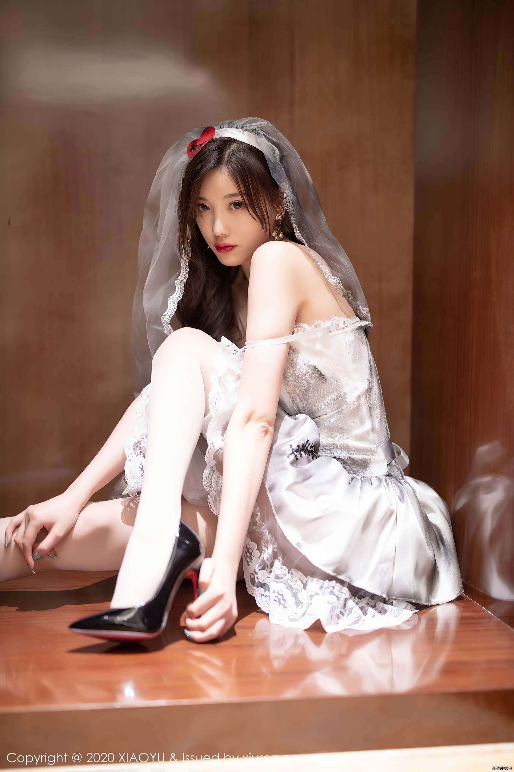 MMRGB.COM_XiaoYu语画界_2020.12.04_Vol.423_杨晨晨sugar_033.jpg