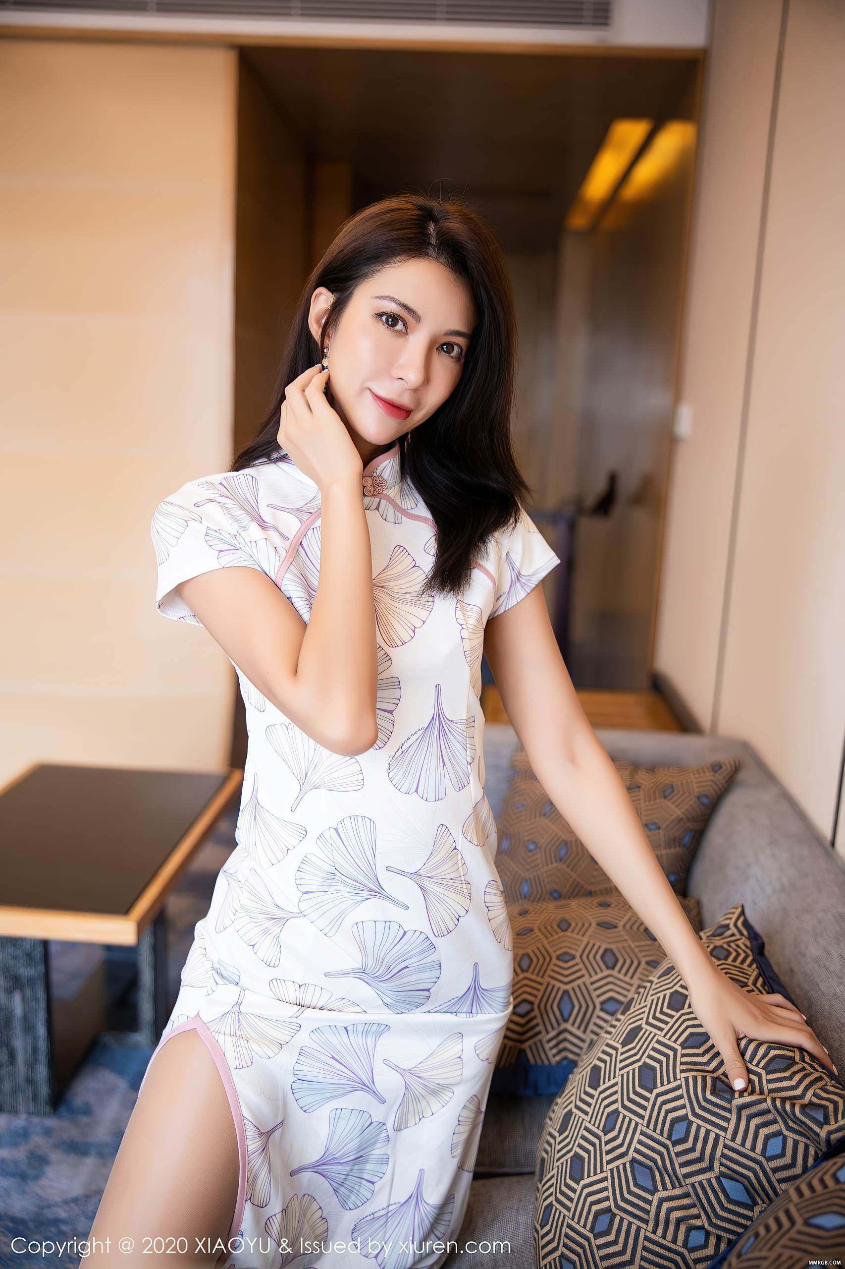 MMRGB.COM_XiaoYu语画界_2020.12.07_Vol.424_Carry_019.jpg