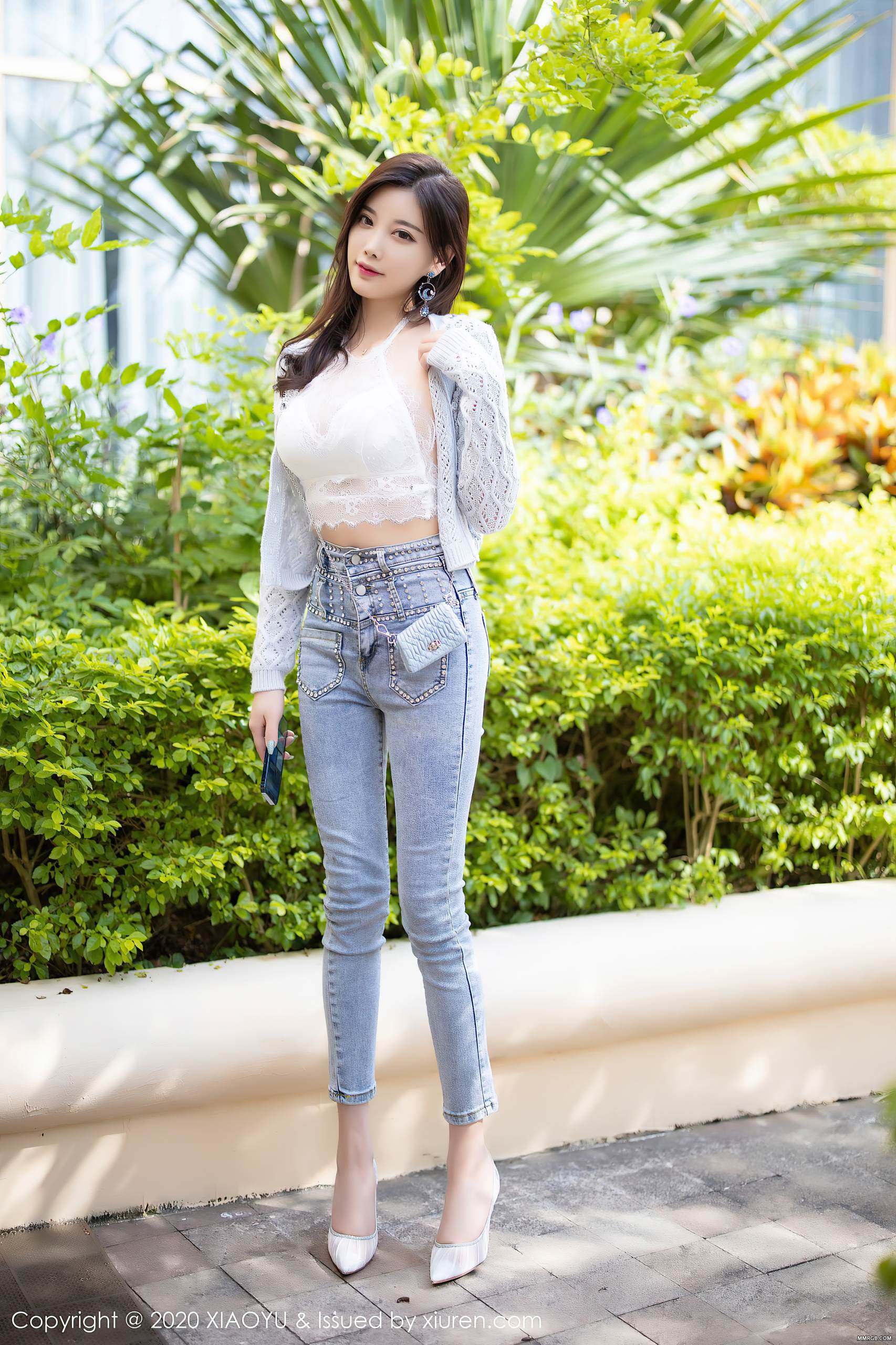 MMRGB.COM_XiaoYu语画界_2020.12.18_Vol.433_杨晨晨sugar_006.jpg