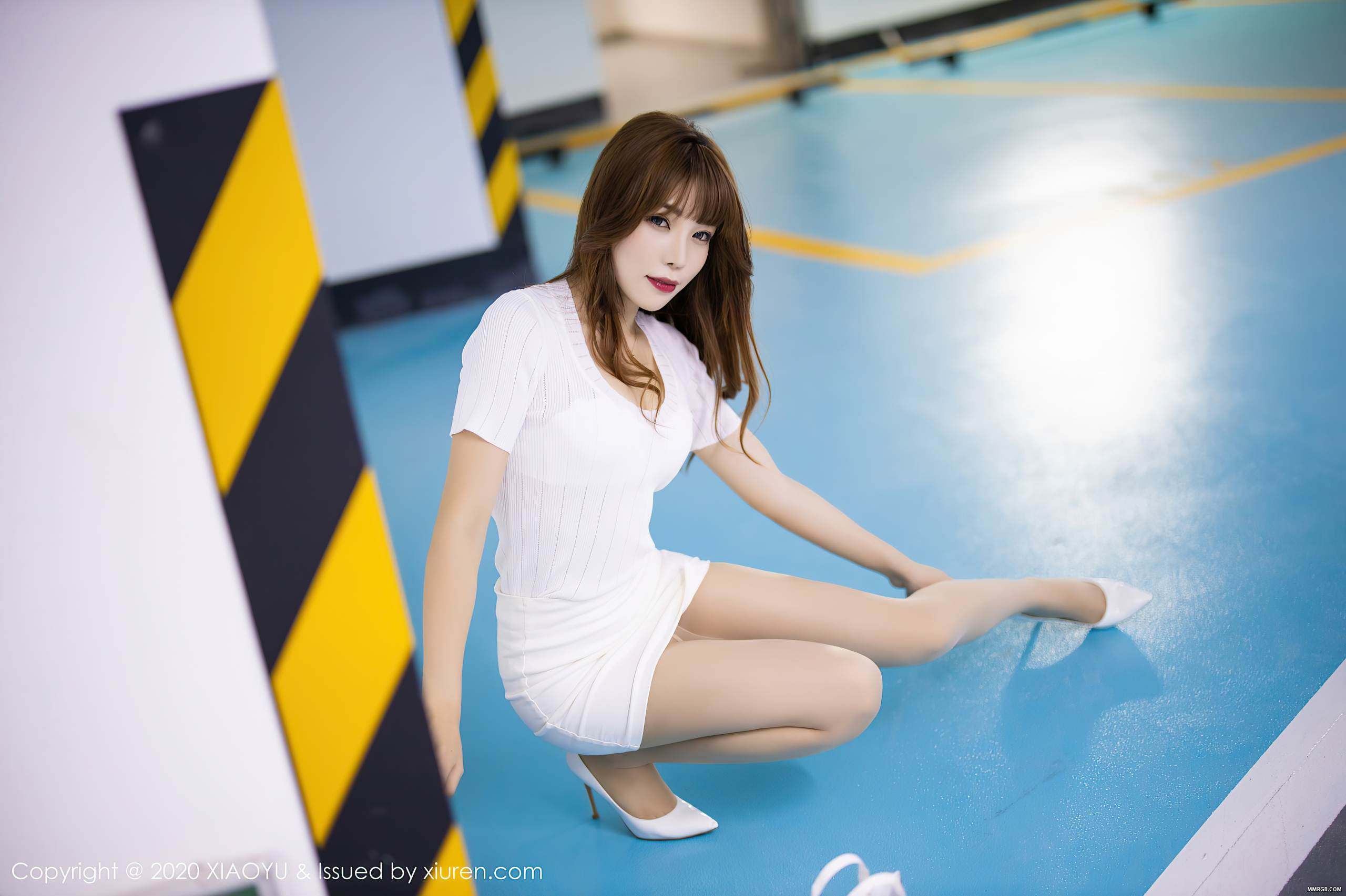 MMRGB.COM_XiaoYu语画界_2020.12.17_Vol.432_芝芝Booty_017.jpg
