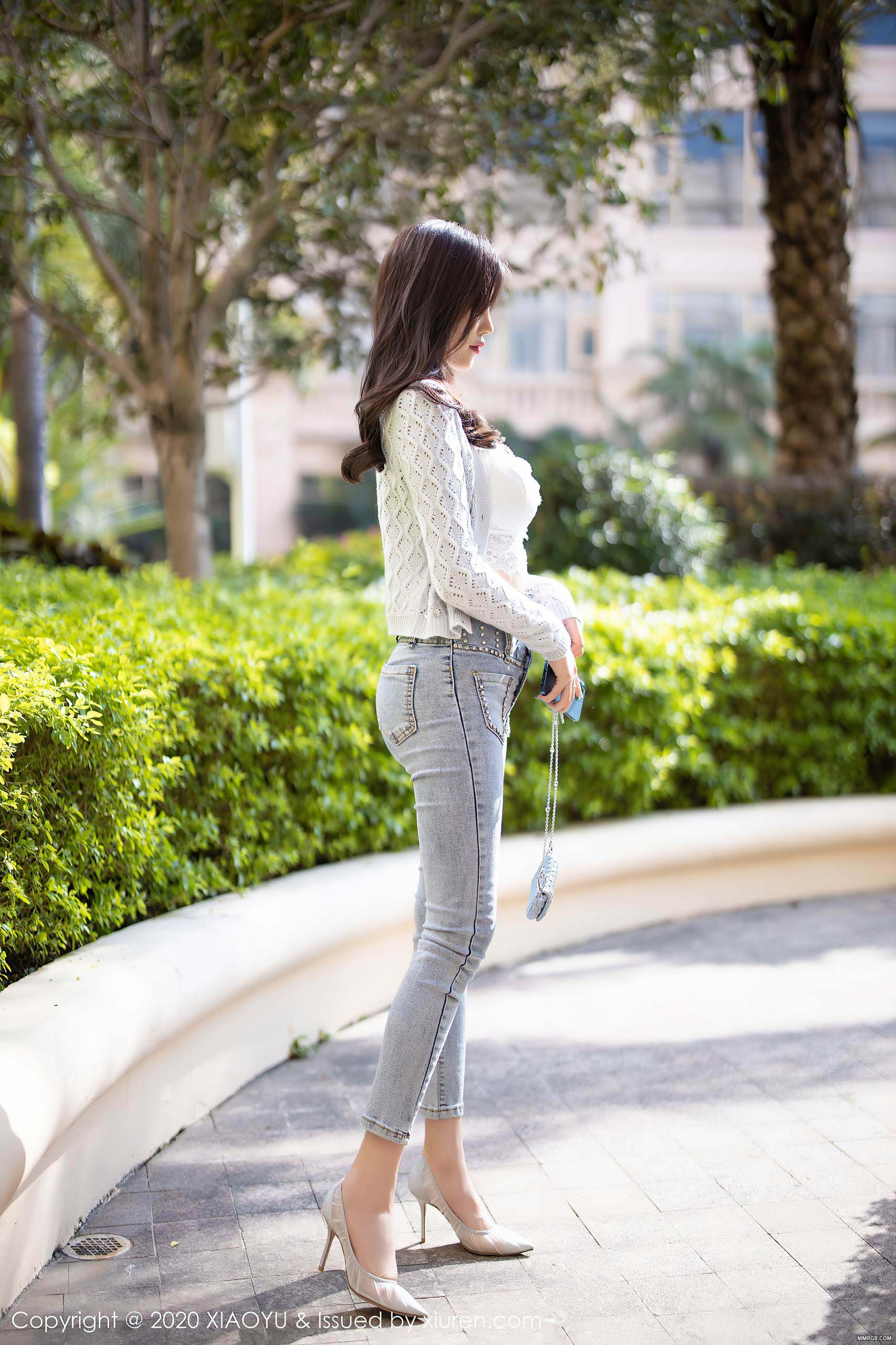MMRGB.COM_XiaoYu语画界_2020.12.18_Vol.433_杨晨晨sugar_008.jpg