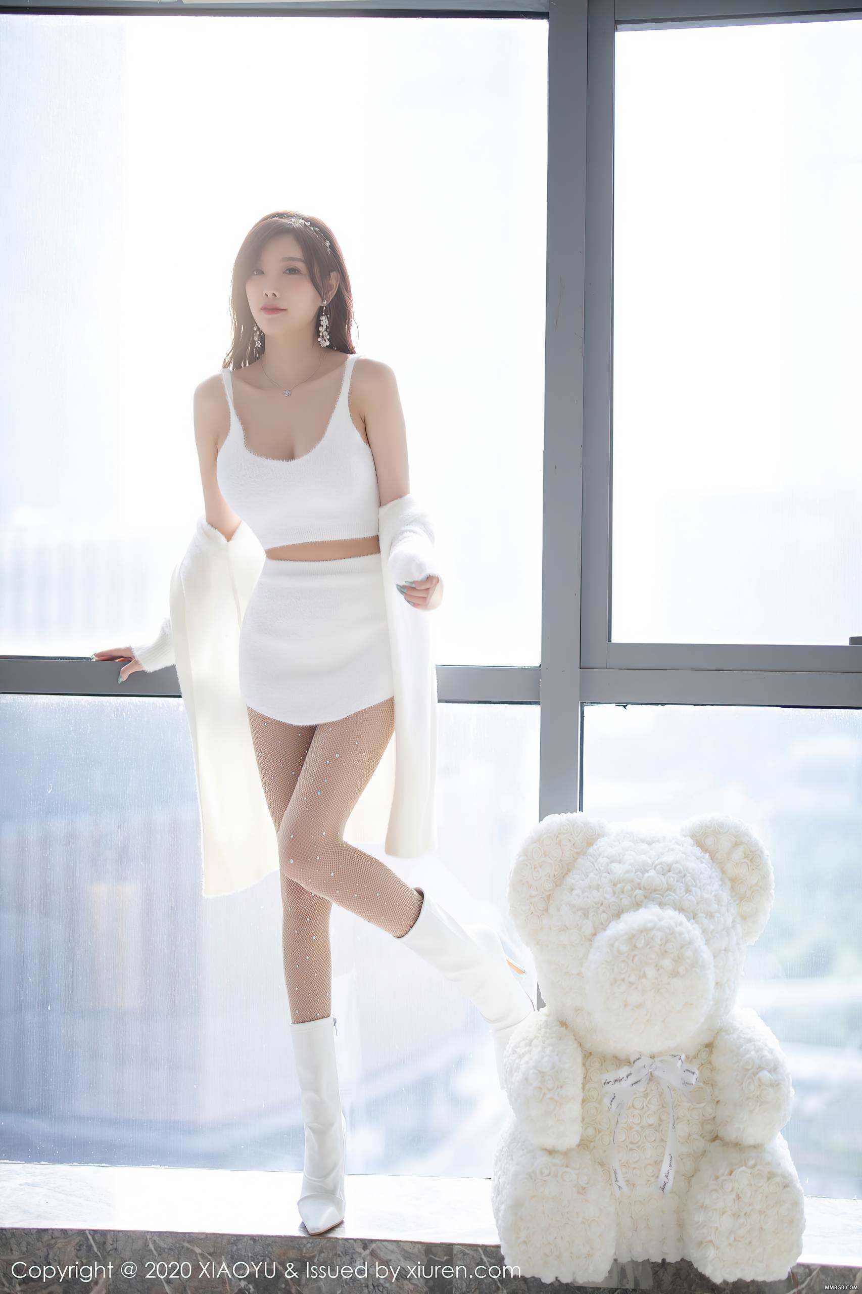 MMRGB.COM_XiaoYu语画界_2020.12.24_Vol.437_杨晨晨sugar_008.jpg