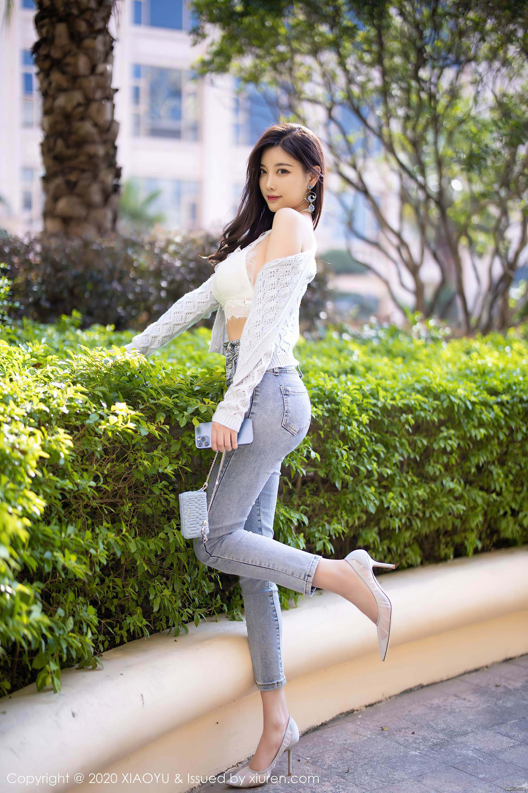 MMRGB.COM_XiaoYu语画界_2020.12.18_Vol.433_杨晨晨sugar_014.jpg