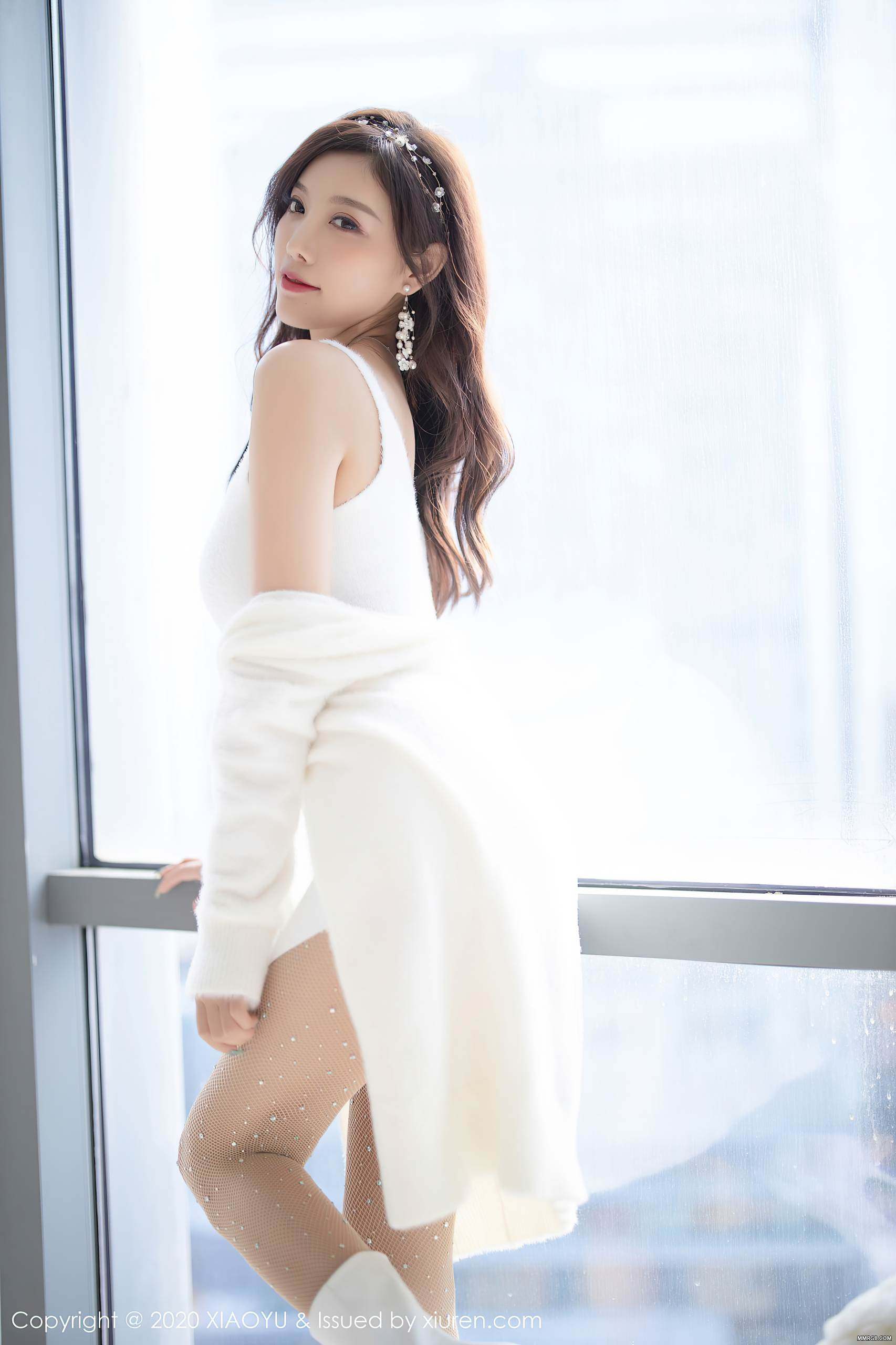 MMRGB.COM_XiaoYu语画界_2020.12.24_Vol.437_杨晨晨sugar_010.jpg