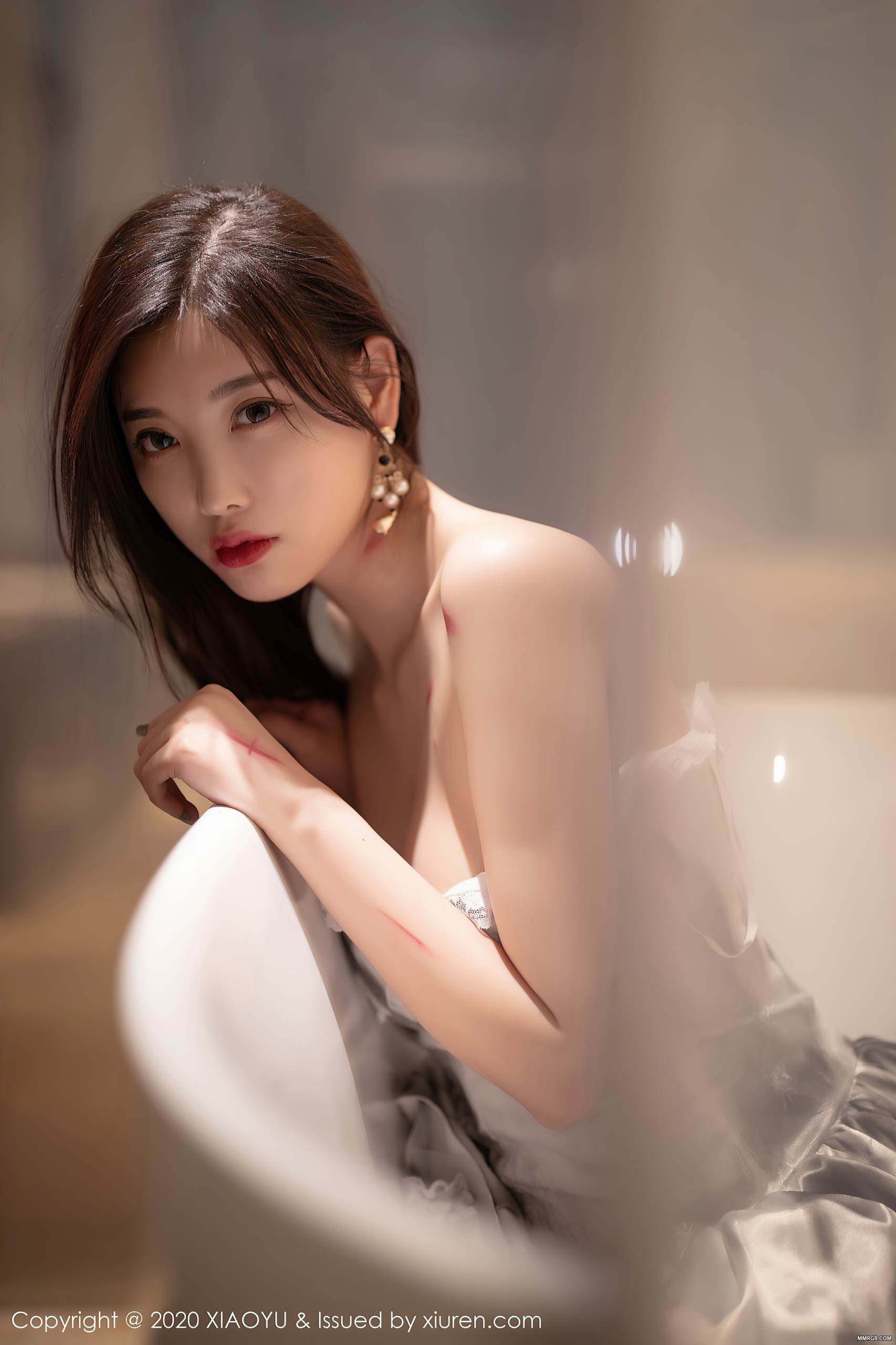MMRGB.COM_XiaoYu语画界_2020.12.04_Vol.423_杨晨晨sugar_053.jpg
