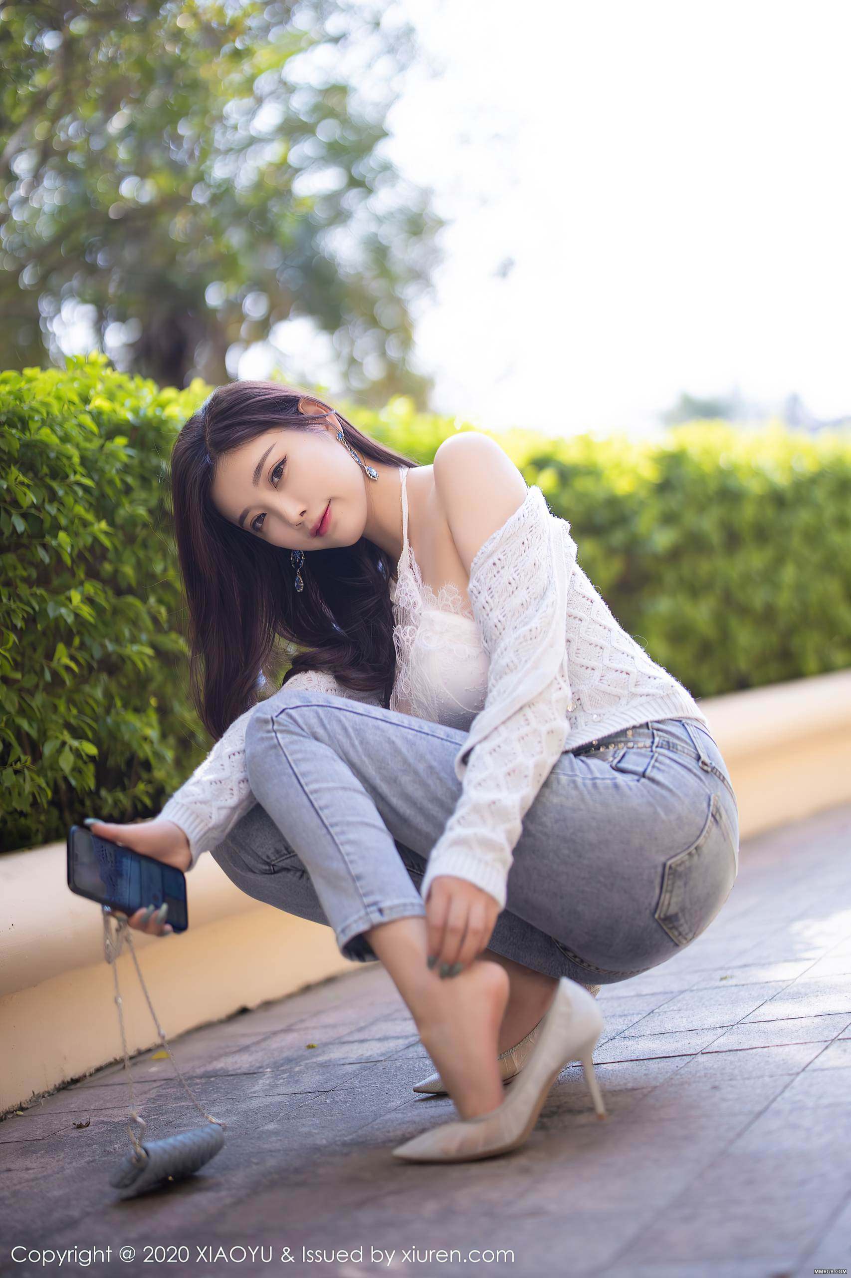 MMRGB.COM_XiaoYu语画界_2020.12.18_Vol.433_杨晨晨sugar_017.jpg
