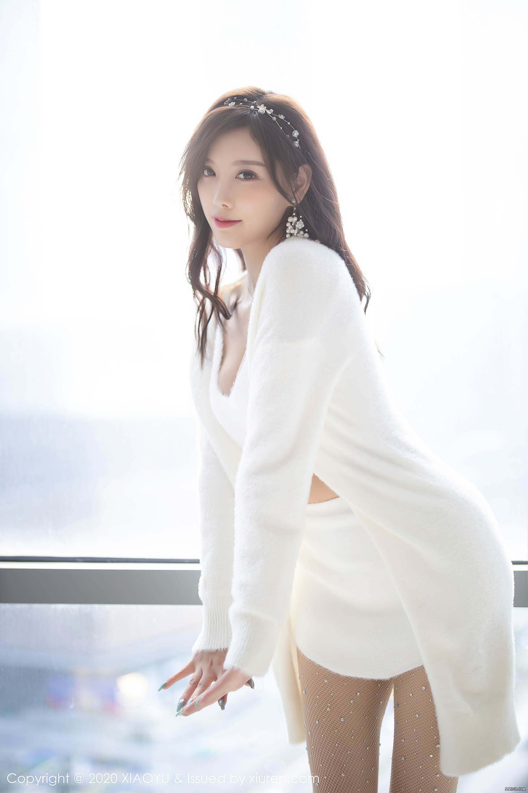 MMRGB.COM_XiaoYu语画界_2020.12.24_Vol.437_杨晨晨sugar_013.jpg