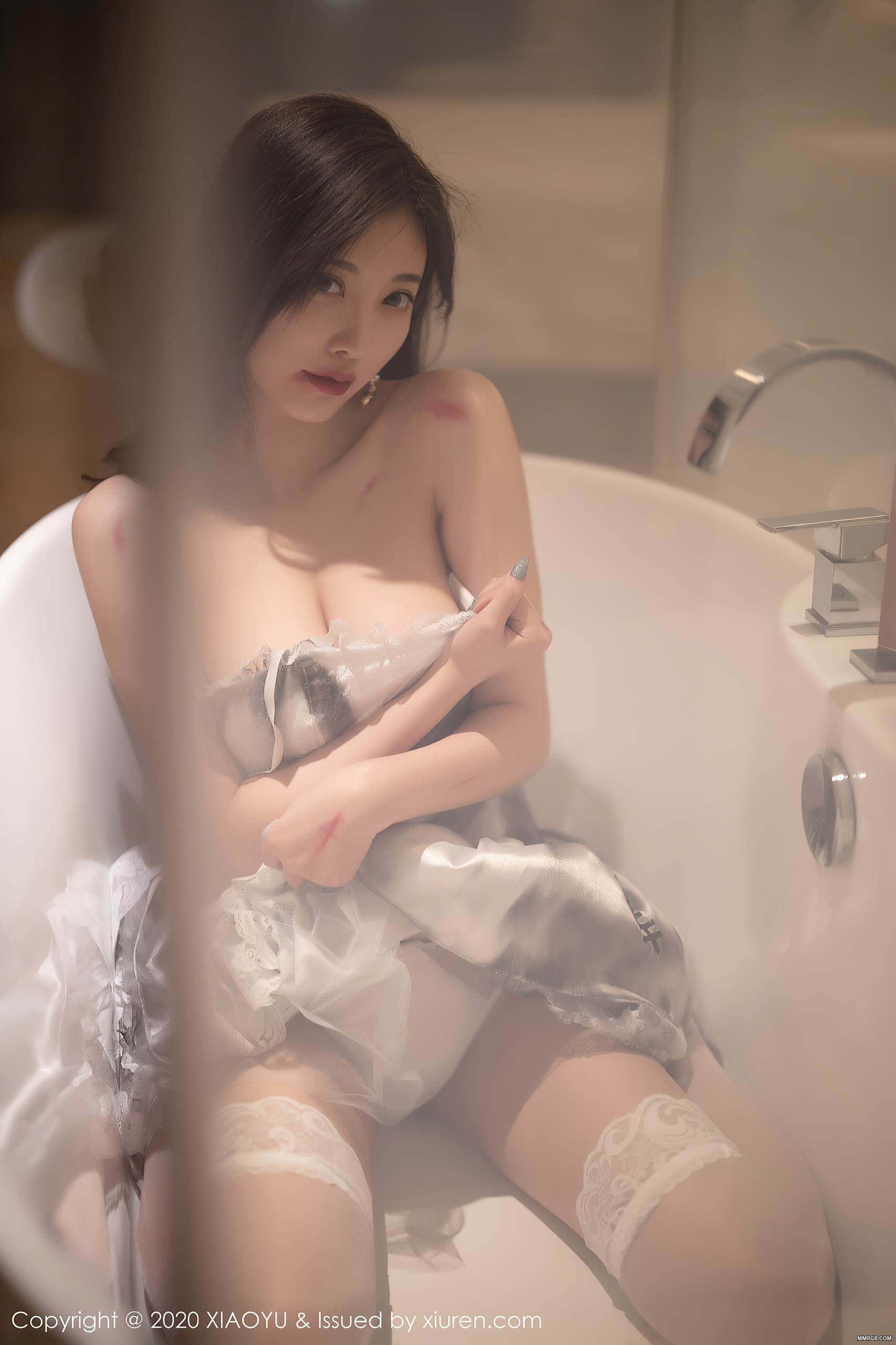 MMRGB.COM_XiaoYu语画界_2020.12.04_Vol.423_杨晨晨sugar_058.jpg