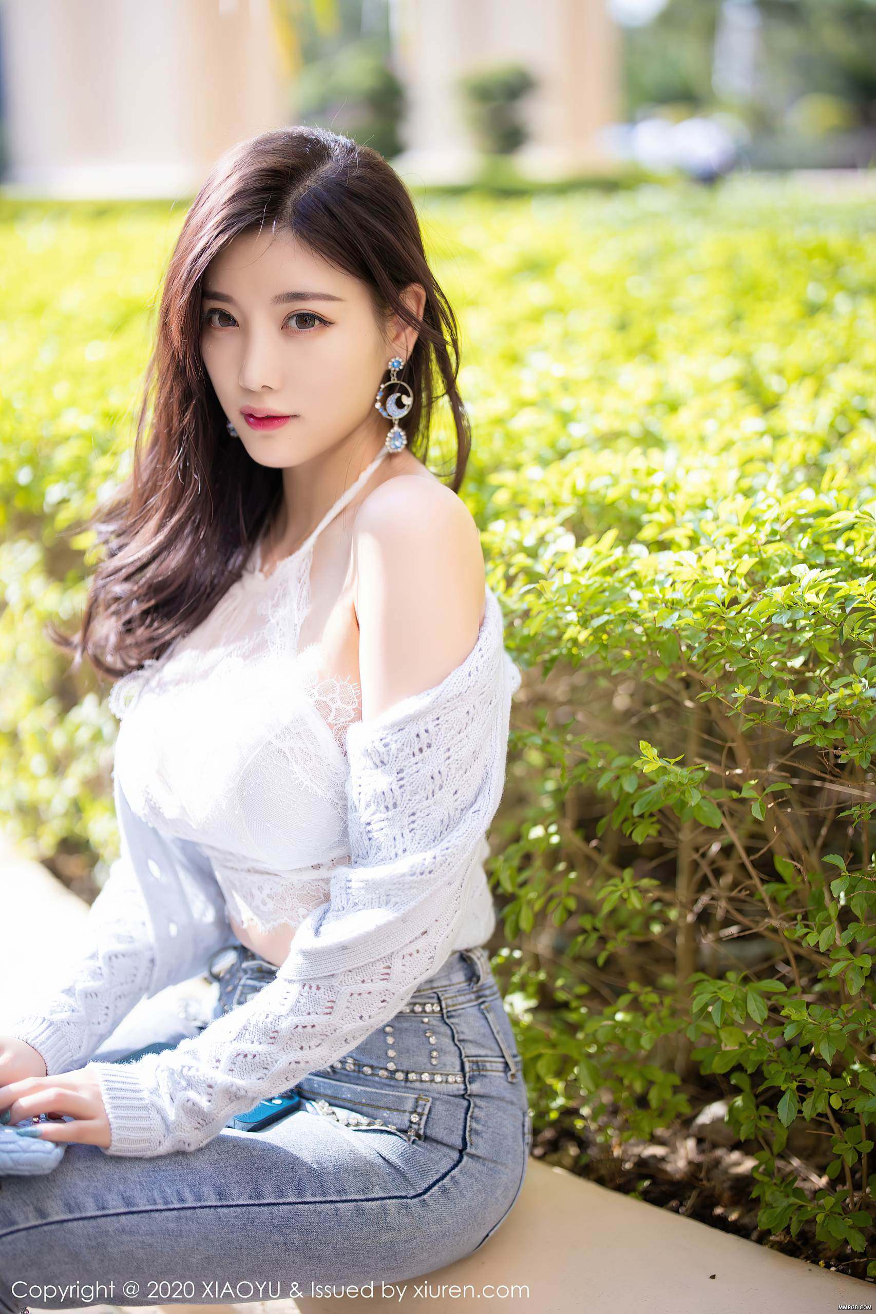 MMRGB.COM_XiaoYu语画界_2020.12.18_Vol.433_杨晨晨sugar_020.jpg