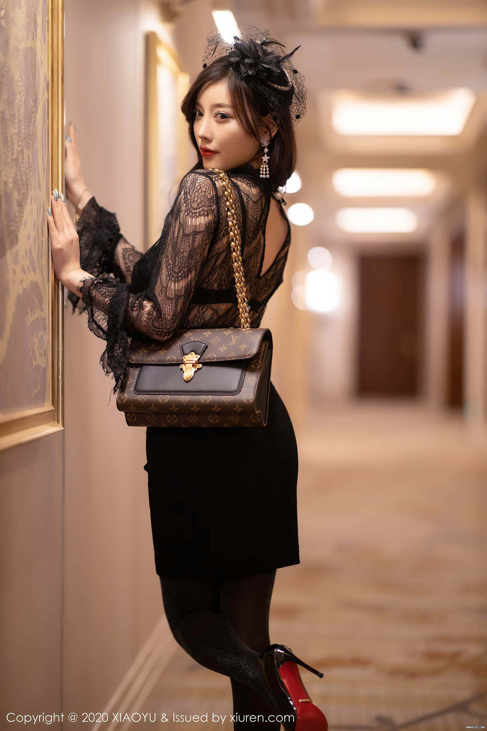 MMRGB.COM_XiaoYu语画界_2020.12.31_Vol.442_杨晨晨sugar_003.jpg