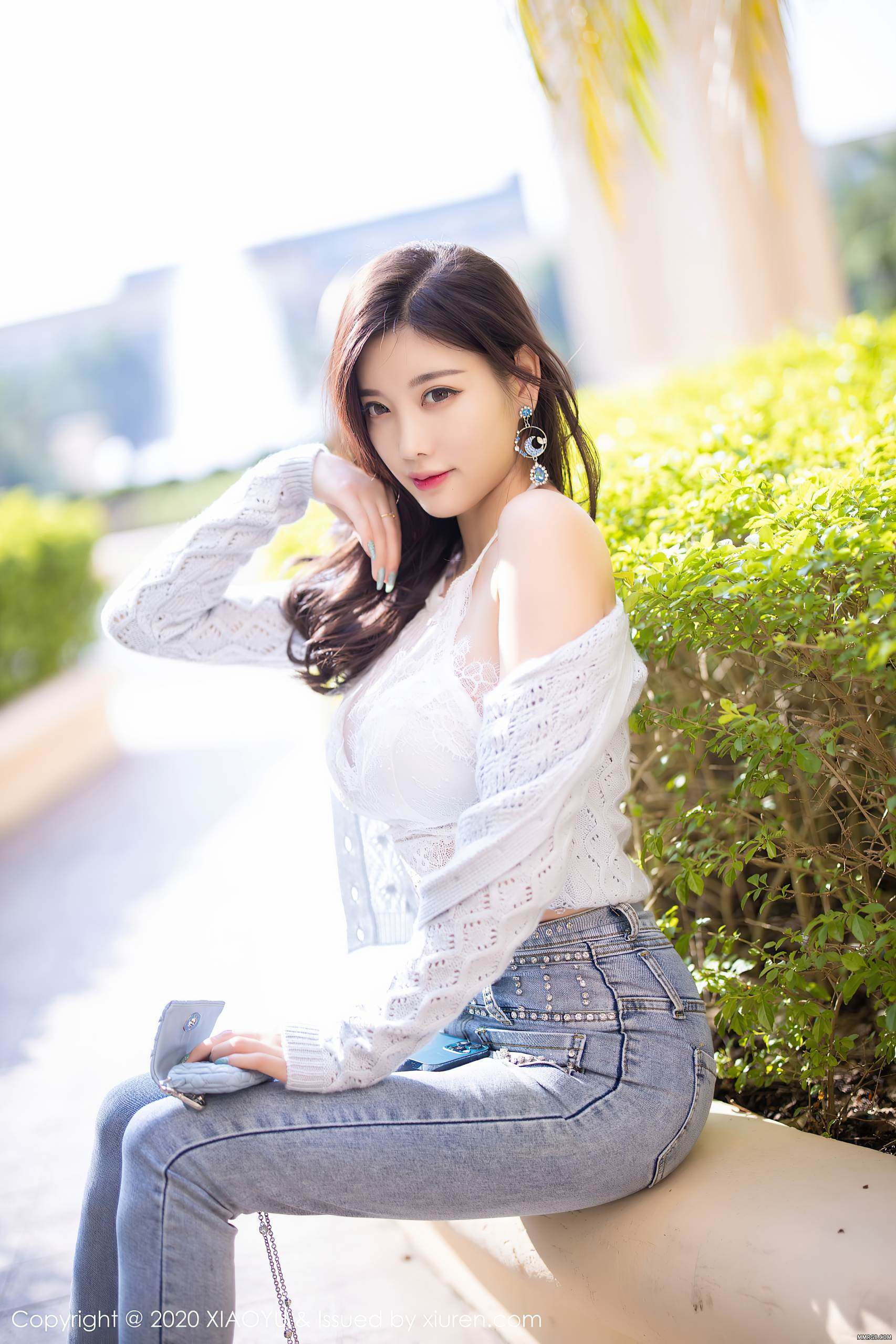 MMRGB.COM_XiaoYu语画界_2020.12.18_Vol.433_杨晨晨sugar_021.jpg