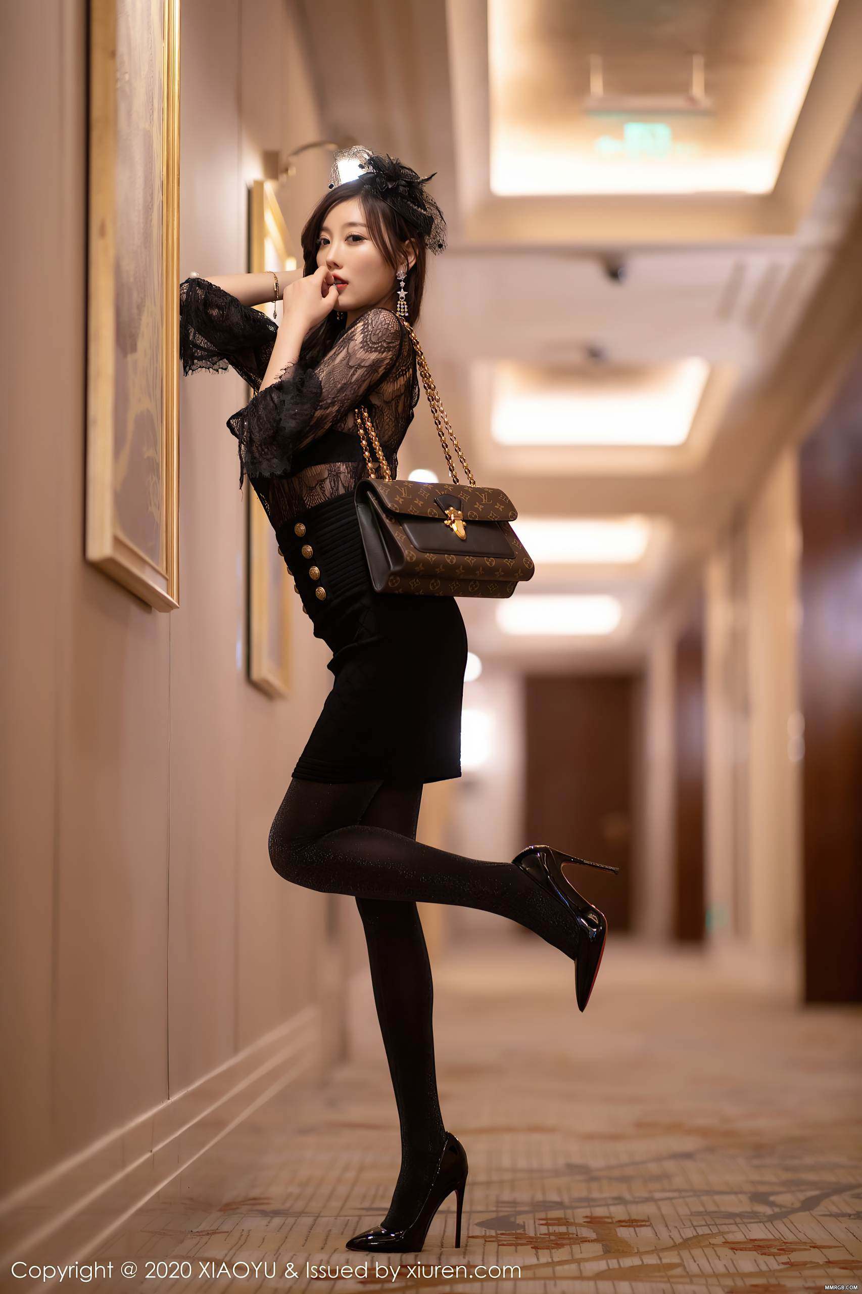 MMRGB.COM_XiaoYu语画界_2020.12.31_Vol.442_杨晨晨sugar_004.jpg