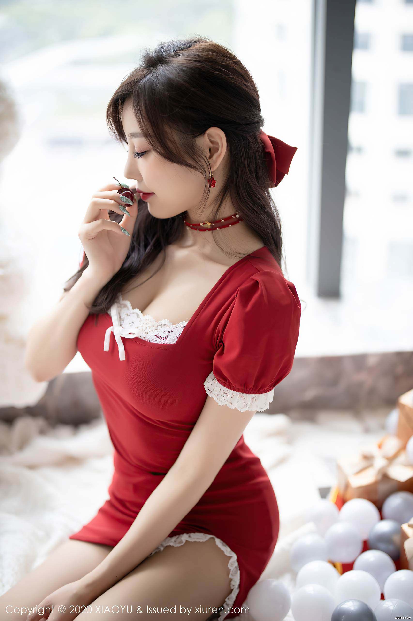 MMRGB.COM_XiaoYu语画界_2020.12.25_Vol.438_杨晨晨sugar_014.jpg