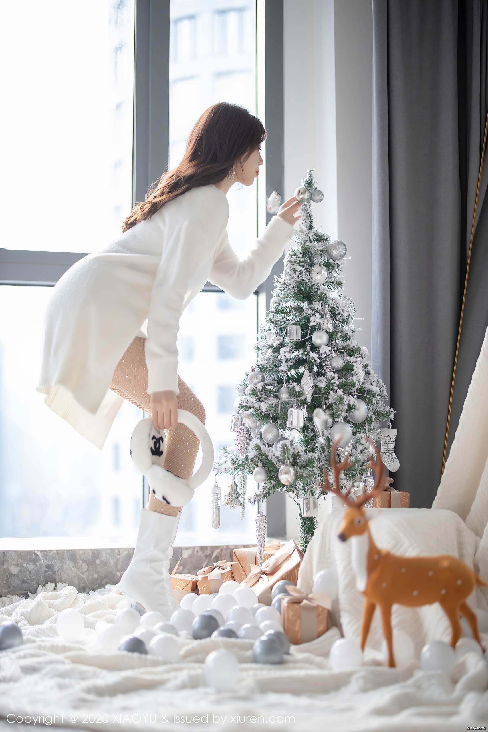 MMRGB.COM_XiaoYu语画界_2020.12.24_Vol.437_杨晨晨sugar_018.jpg