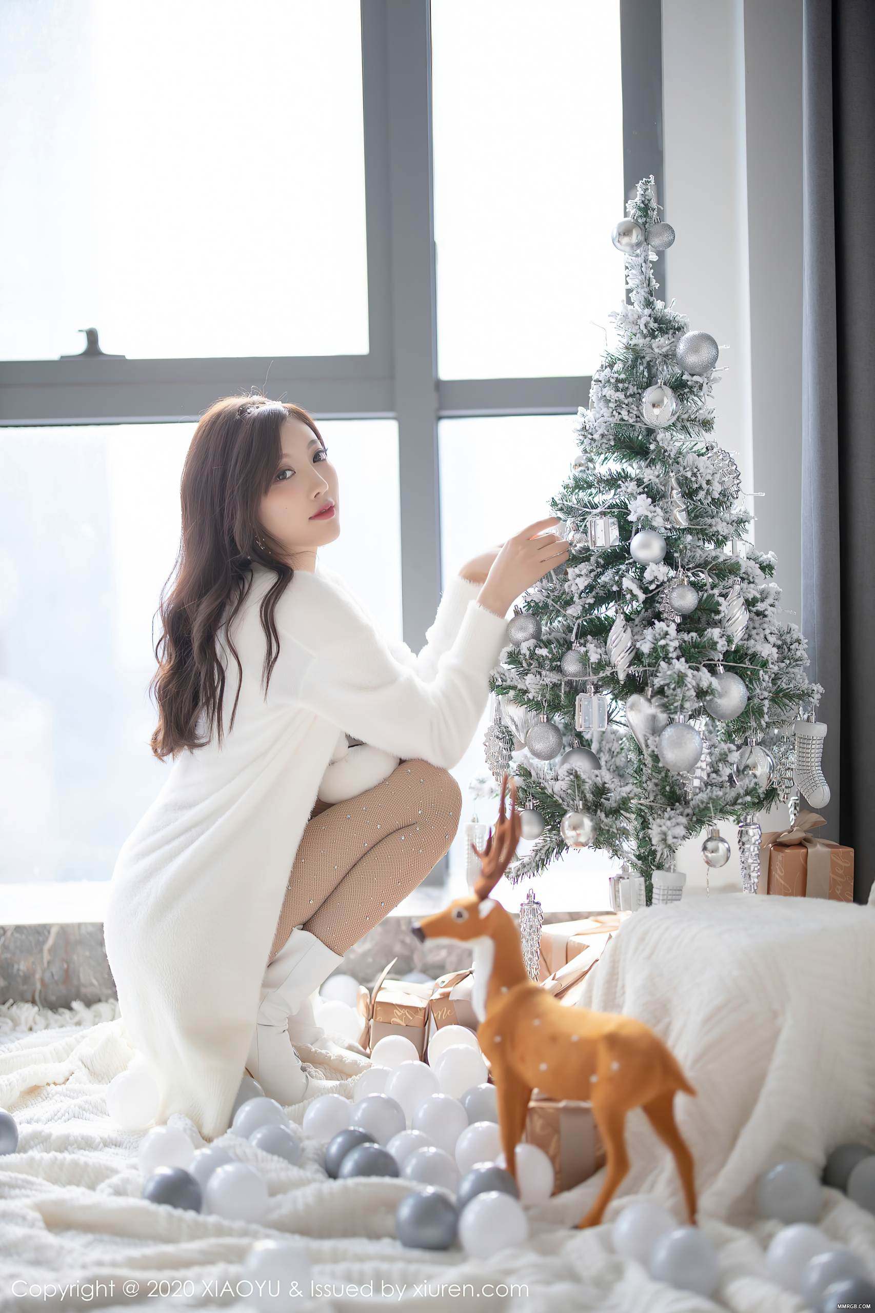 MMRGB.COM_XiaoYu语画界_2020.12.24_Vol.437_杨晨晨sugar_019.jpg