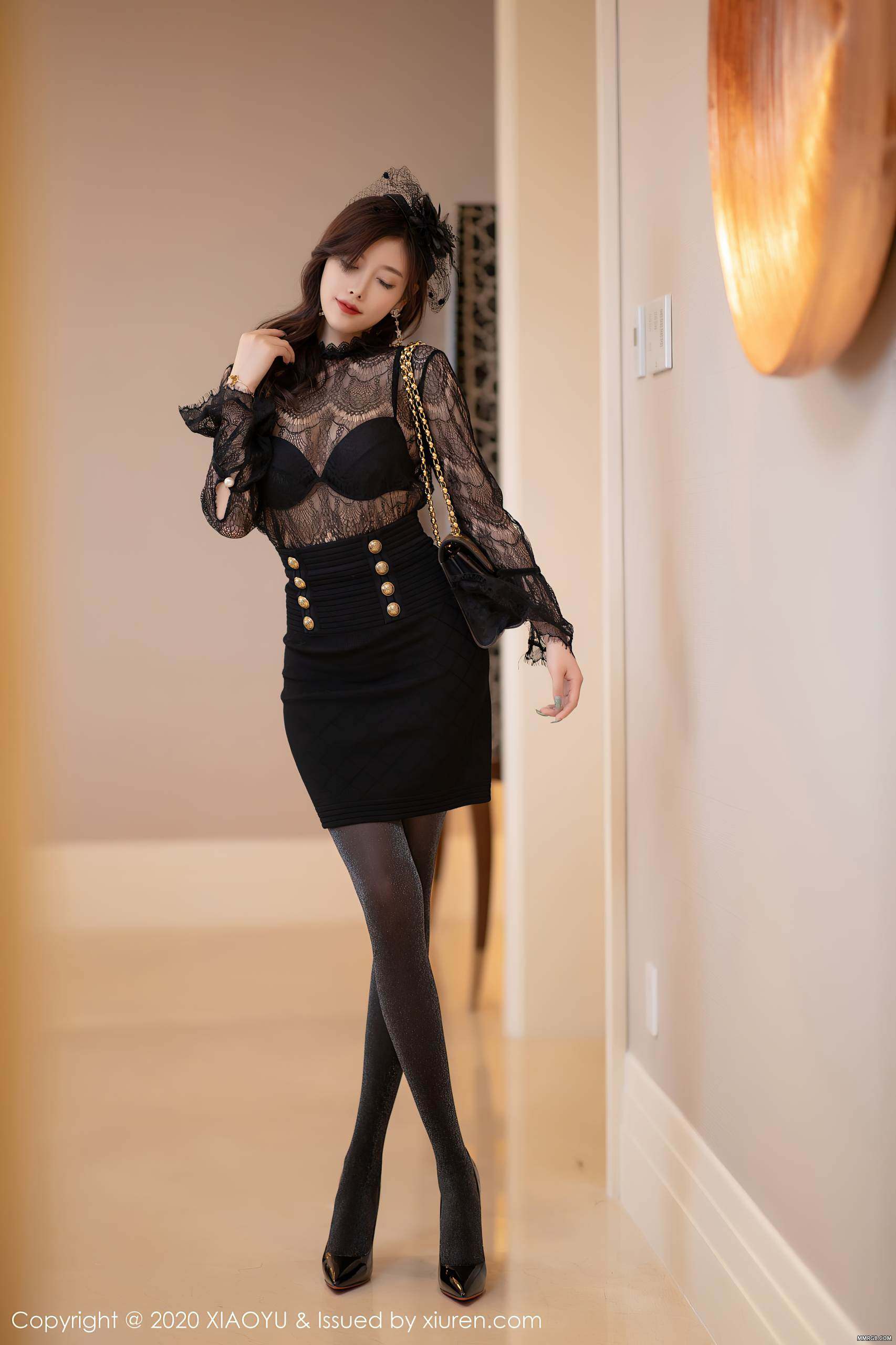 MMRGB.COM_XiaoYu语画界_2020.12.31_Vol.442_杨晨晨sugar_008.jpg