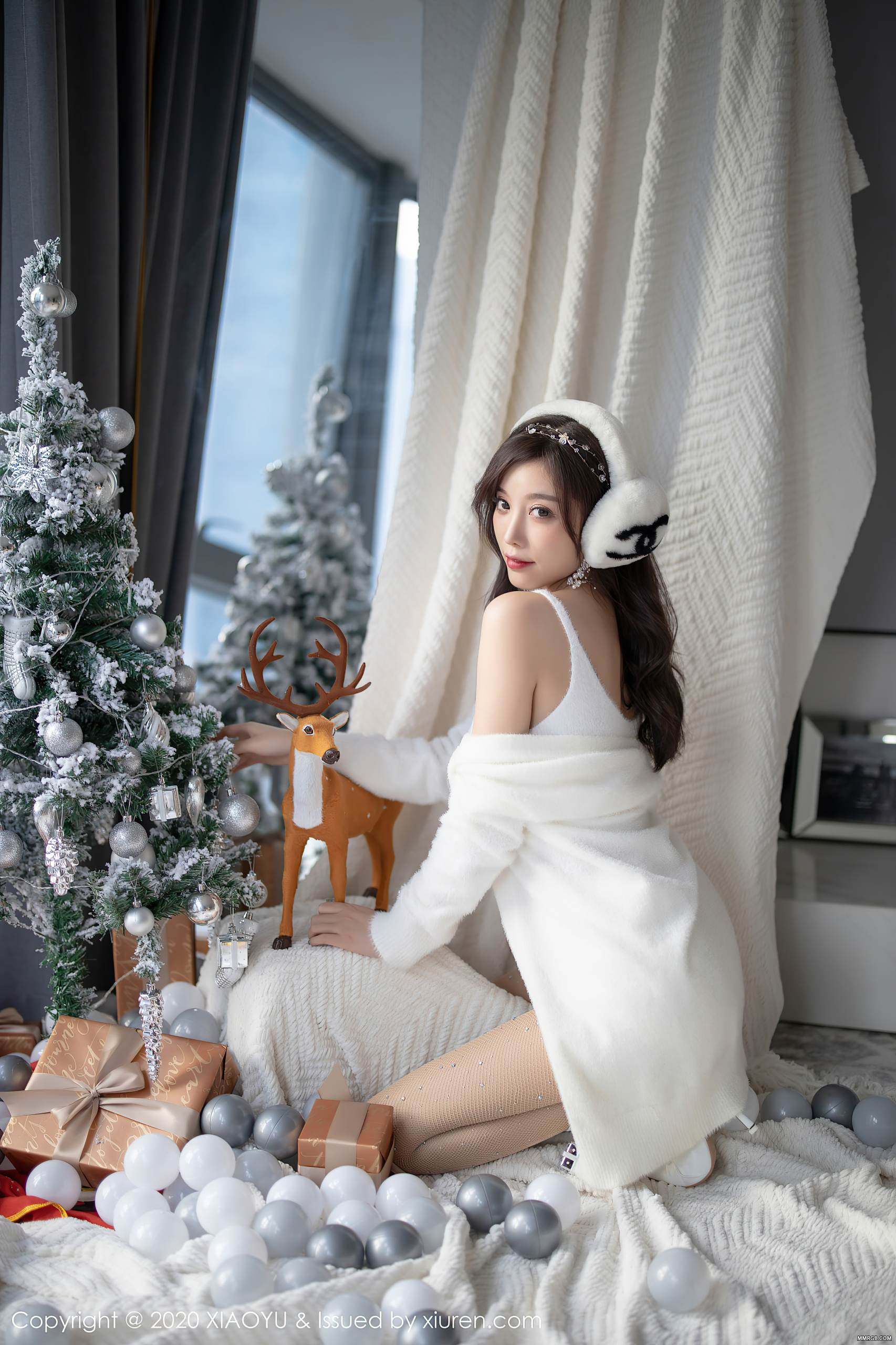 MMRGB.COM_XiaoYu语画界_2020.12.24_Vol.437_杨晨晨sugar_024.jpg