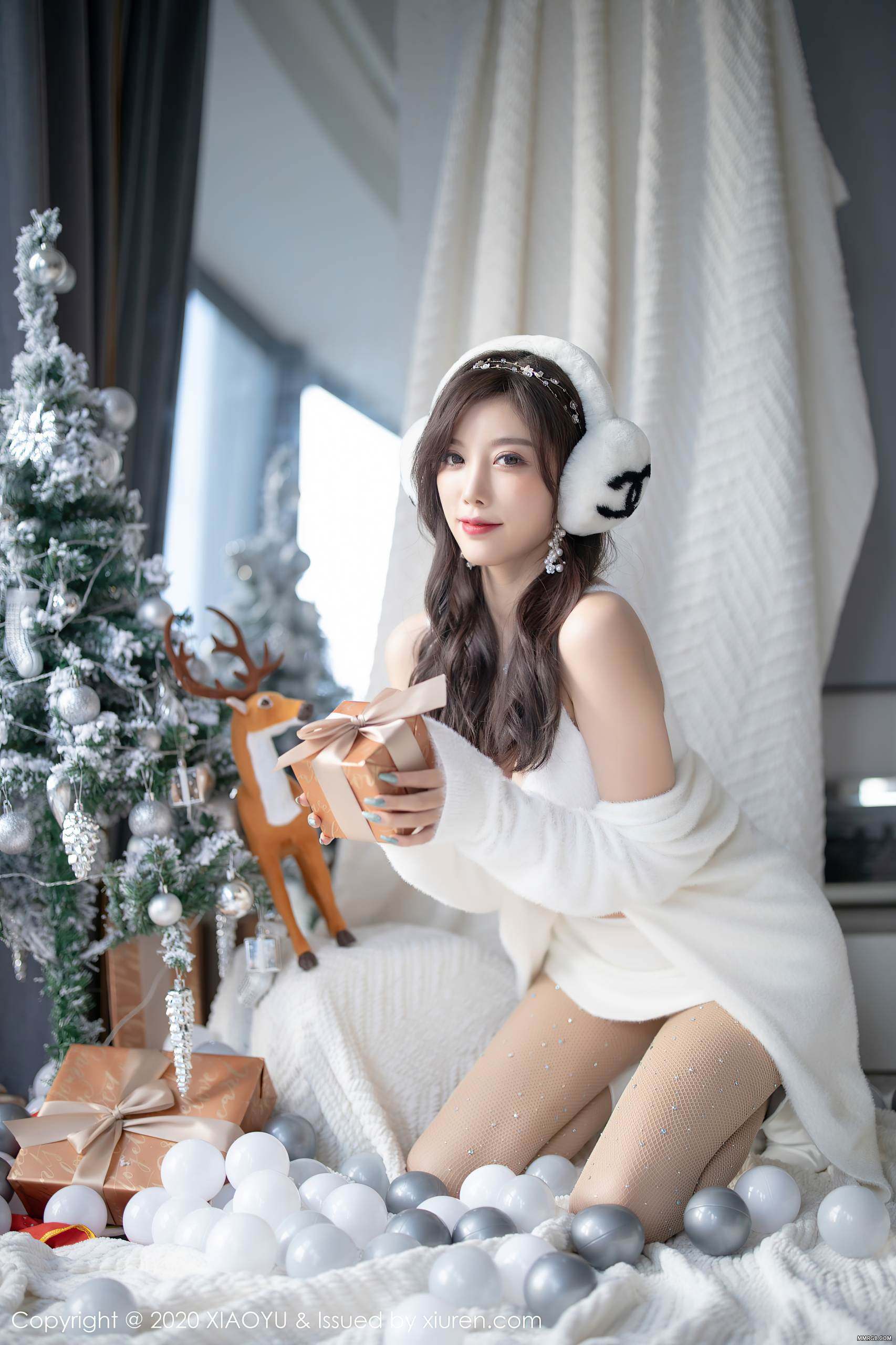 MMRGB.COM_XiaoYu语画界_2020.12.24_Vol.437_杨晨晨sugar_025.jpg