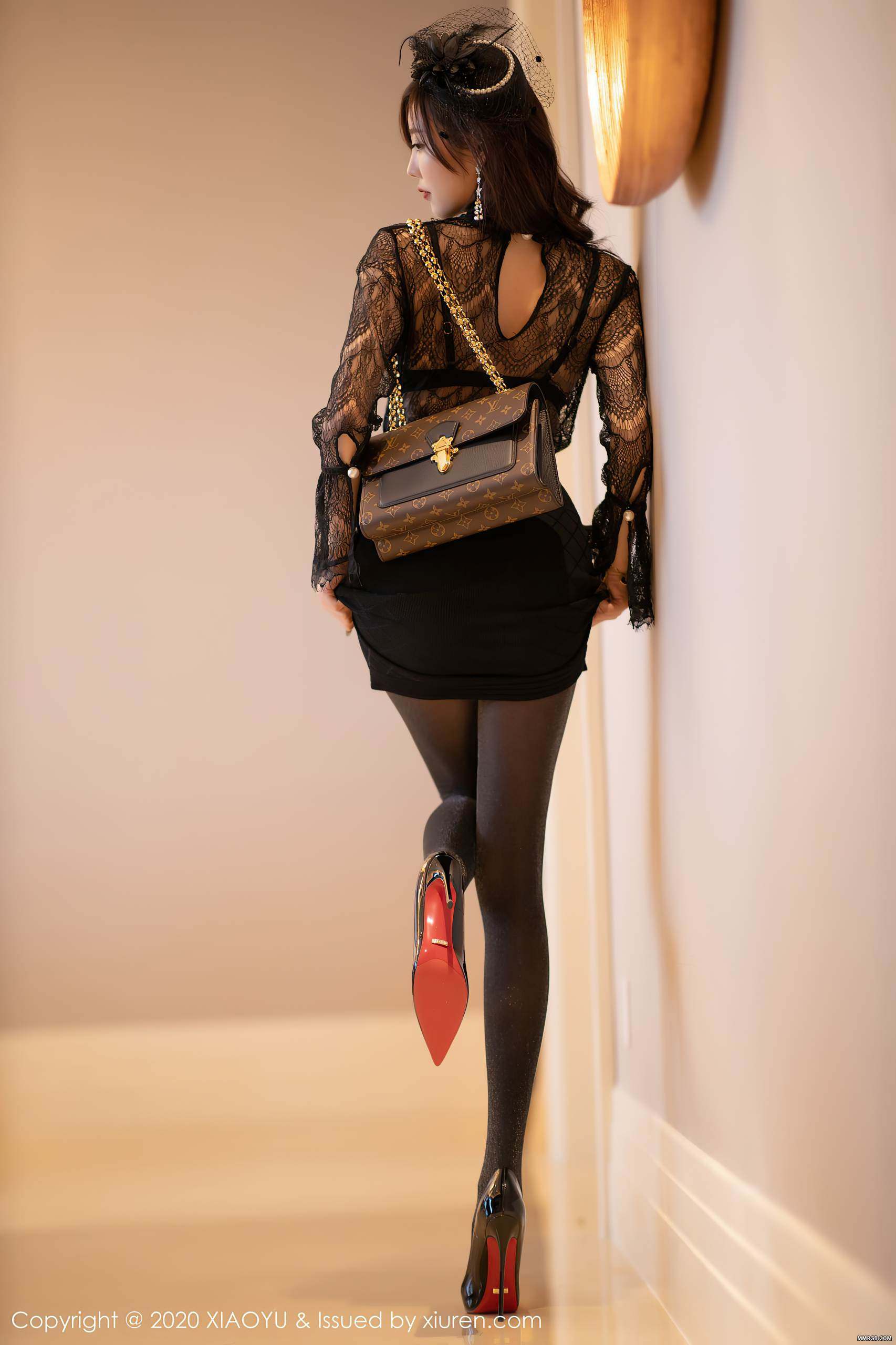 MMRGB.COM_XiaoYu语画界_2020.12.31_Vol.442_杨晨晨sugar_011.jpg