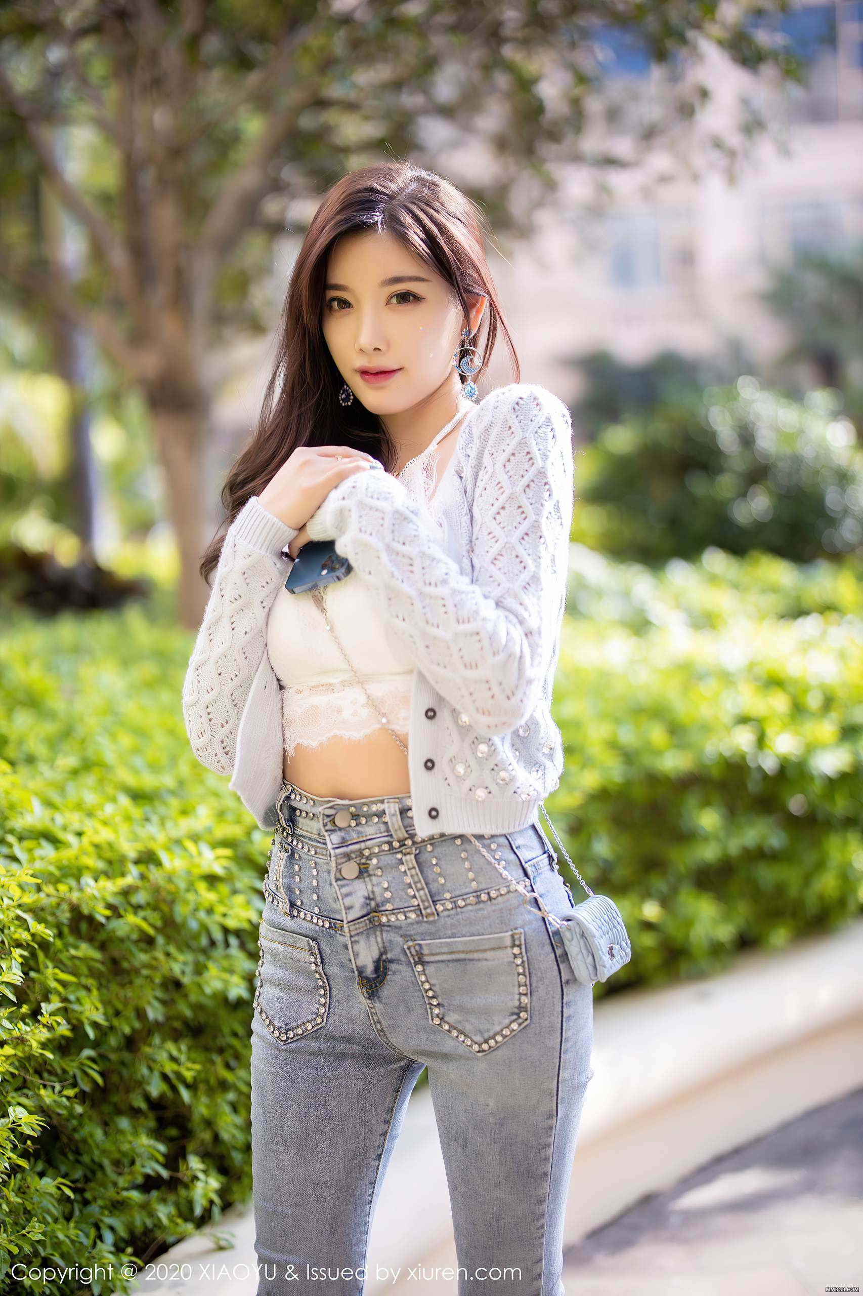 MMRGB.COM_XiaoYu语画界_2020.12.18_Vol.433_杨晨晨sugar_028.jpg