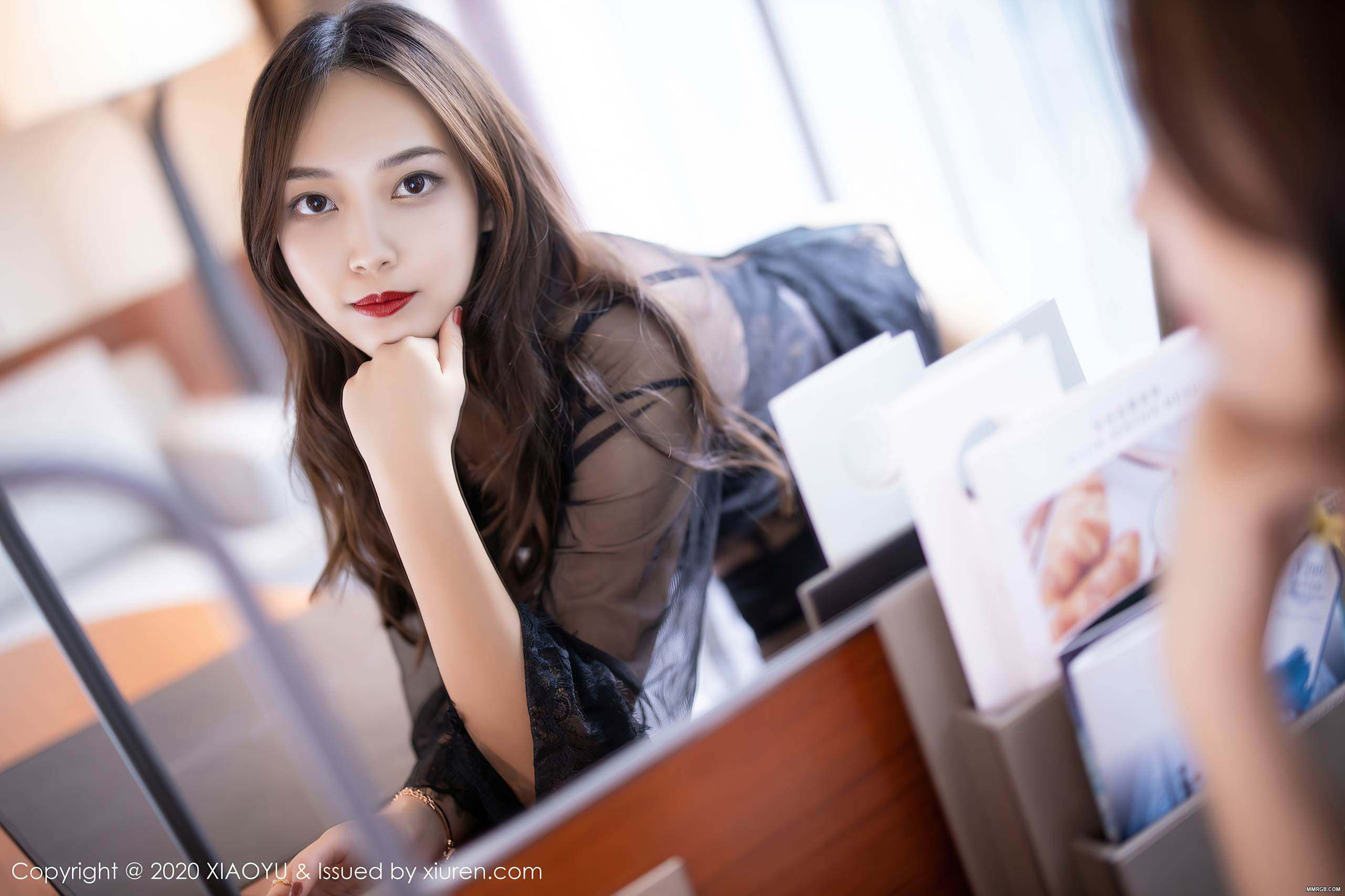 MMRGB.COM_XiaoYu语画界_2020.12.29_Vol.440_郑颖姗_016.jpg