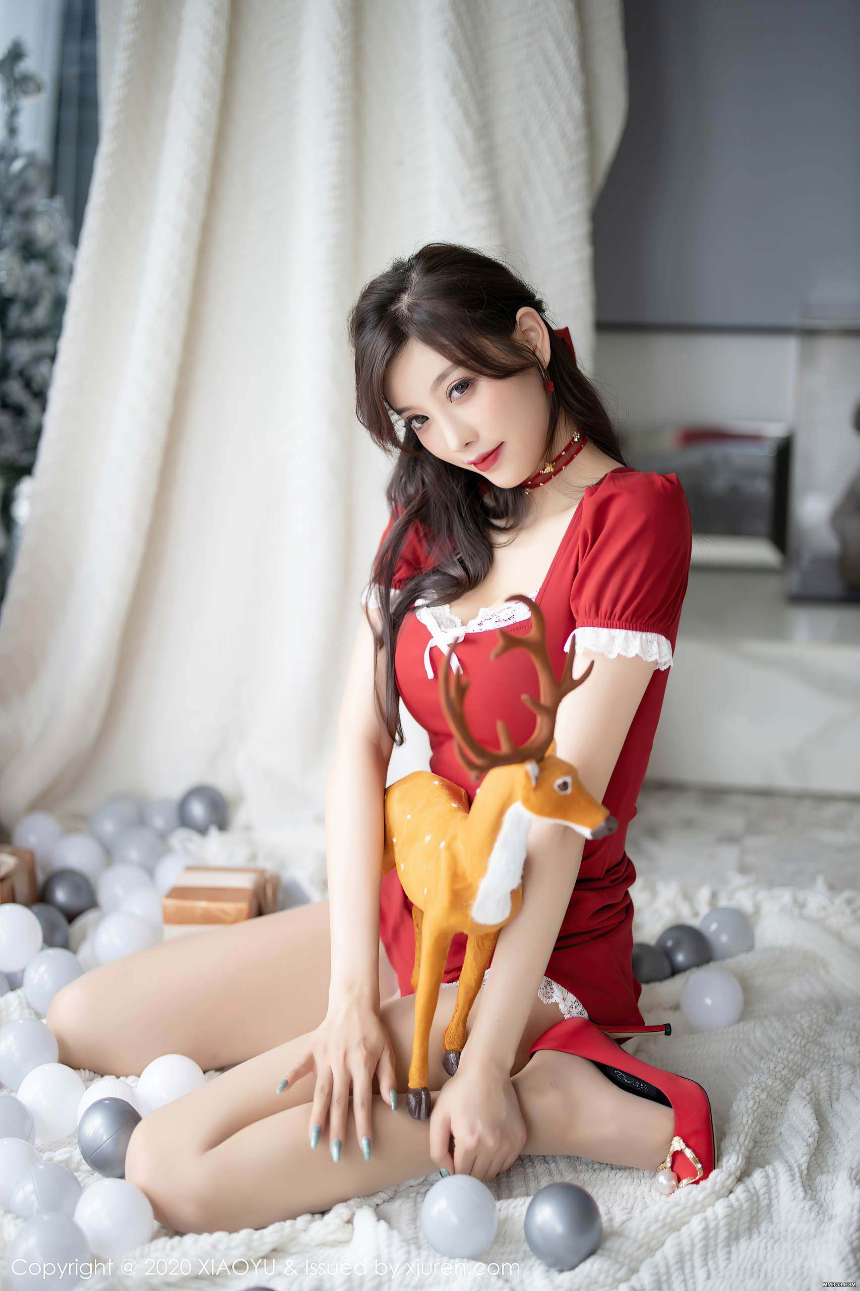MMRGB.COM_XiaoYu语画界_2020.12.25_Vol.438_杨晨晨sugar_023.jpg