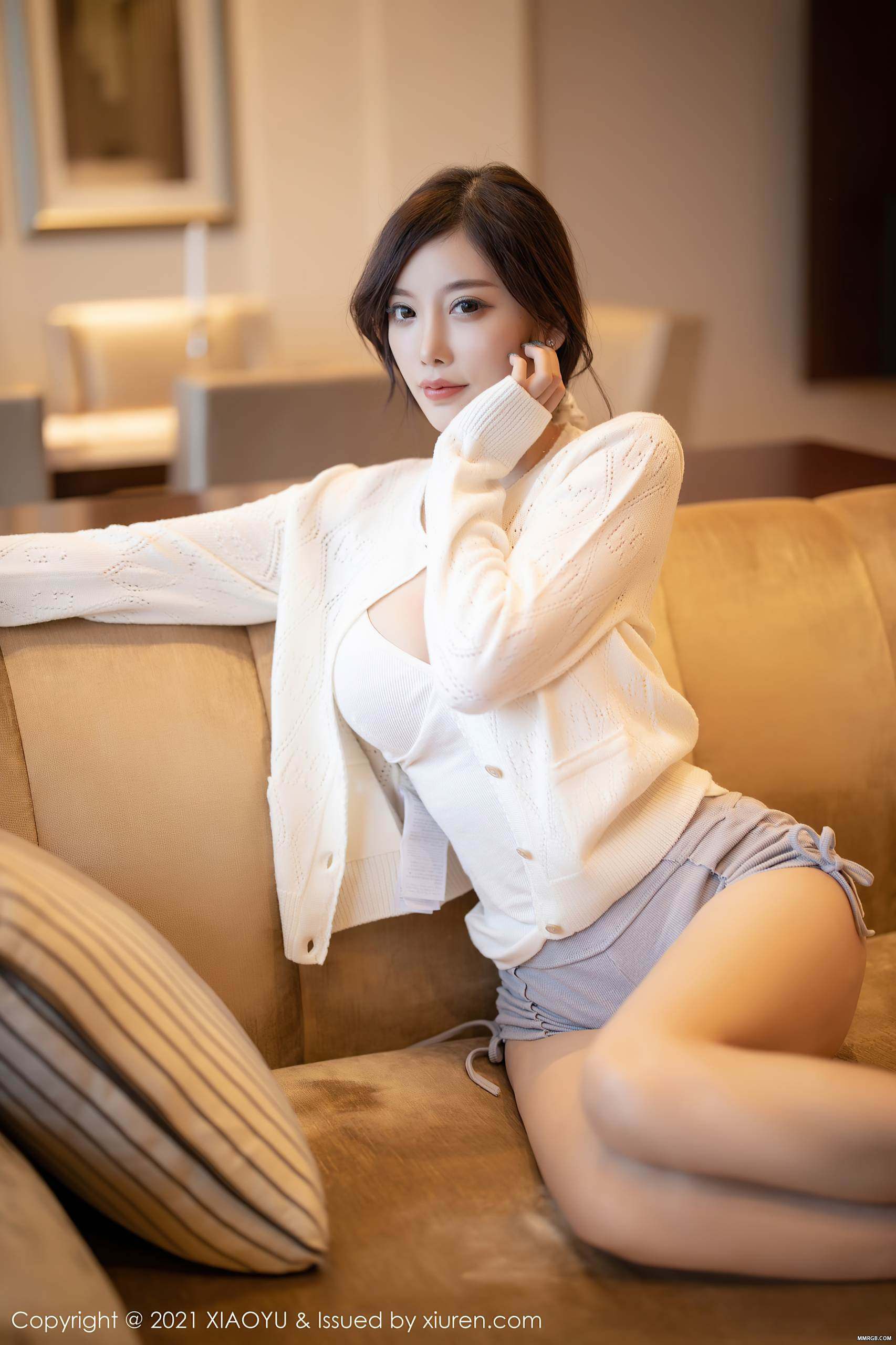 MMRGB.COM_XiaoYu语画界_2021.01.08_Vol.447_杨晨晨sugar_003.jpg