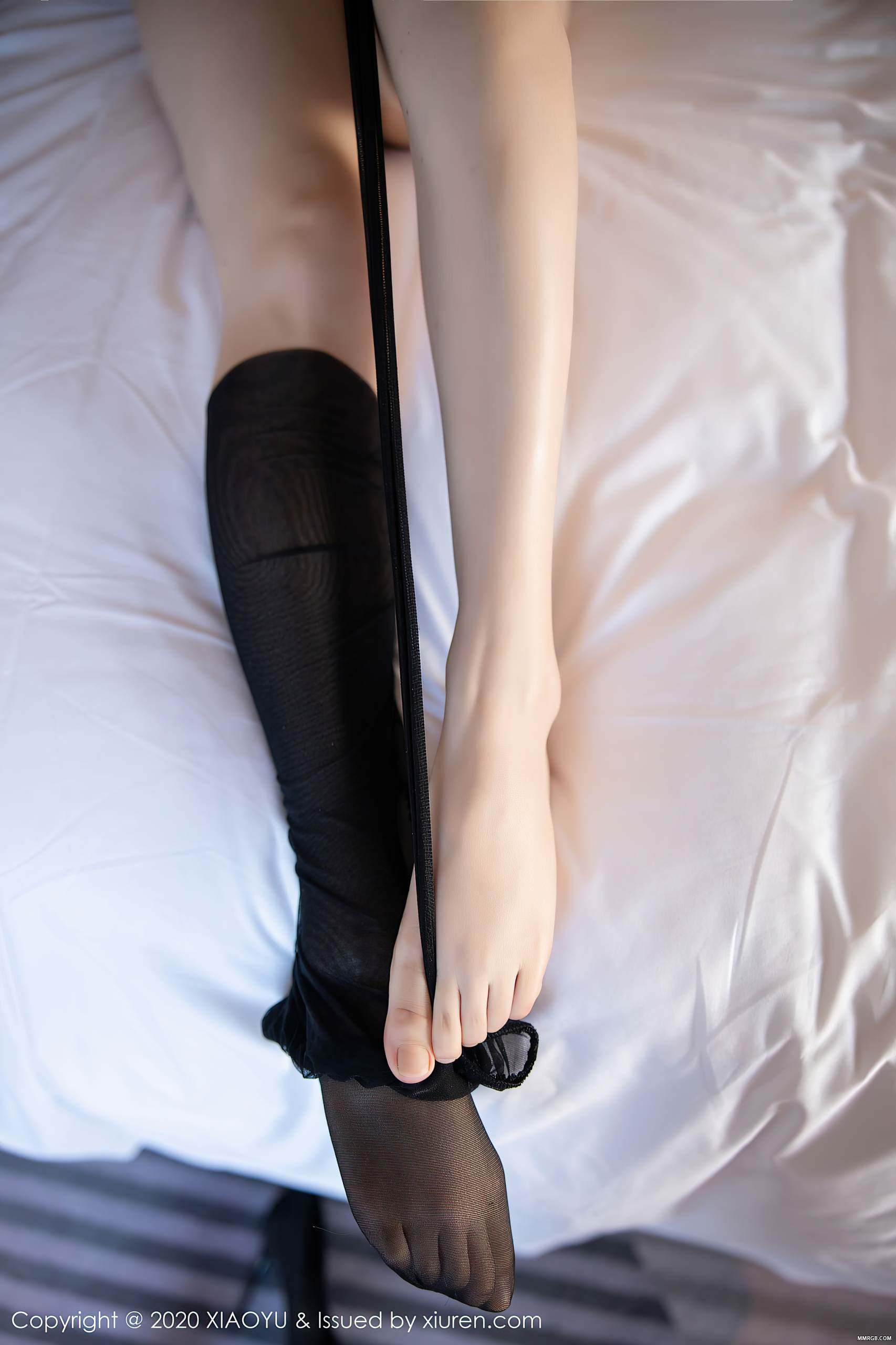 MMRGB.COM_XiaoYu语画界_2020.12.15_Vol.430_豆瓣酱_057.jpg
