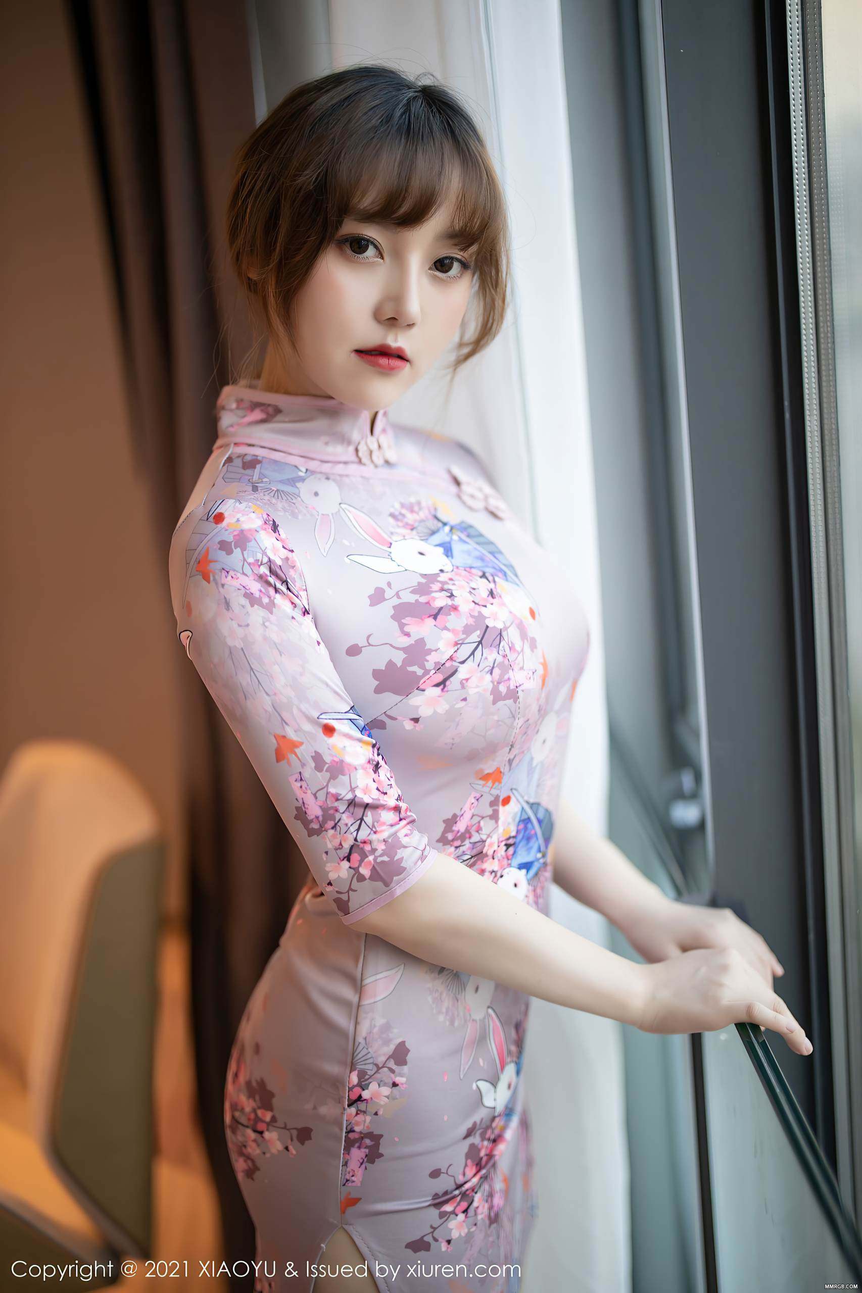 MMRGB.COM_XiaoYu语画界_2021.01.11_Vol.448_豆瓣酱_001.jpg