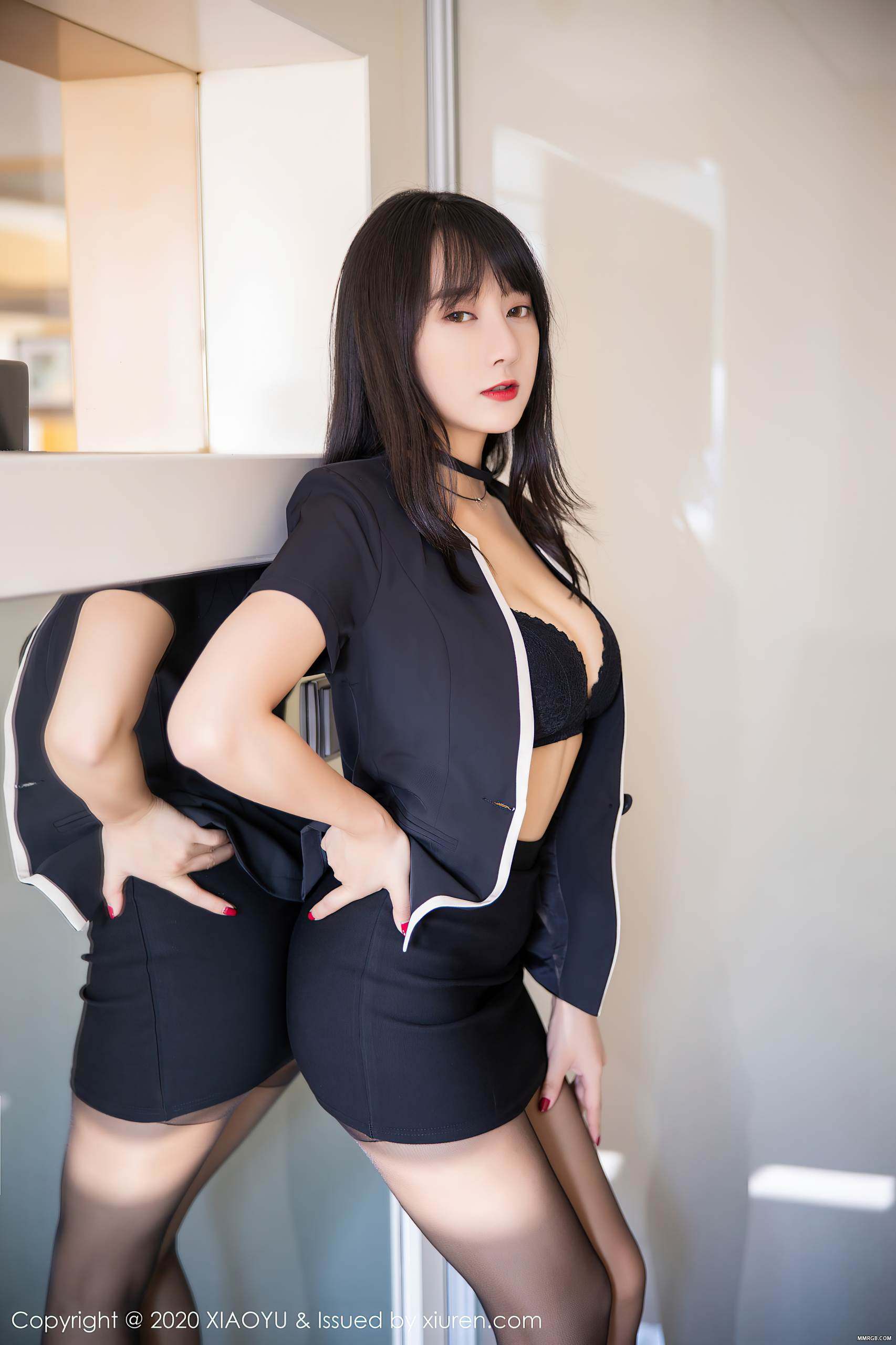 MMRGB.COM_XiaoYu语画界_2020.12.23_Vol.436_何嘉颖_044.jpg