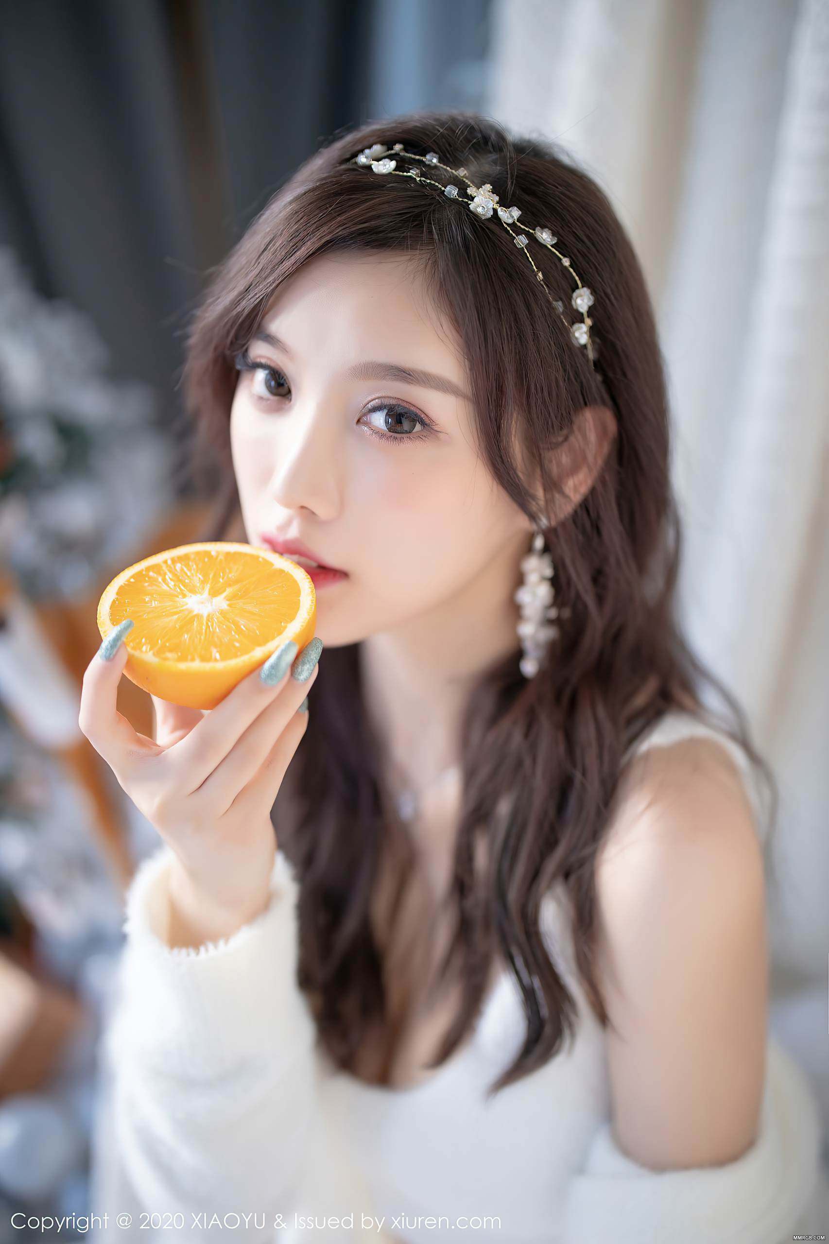 MMRGB.COM_XiaoYu语画界_2020.12.24_Vol.437_杨晨晨sugar_030.jpg