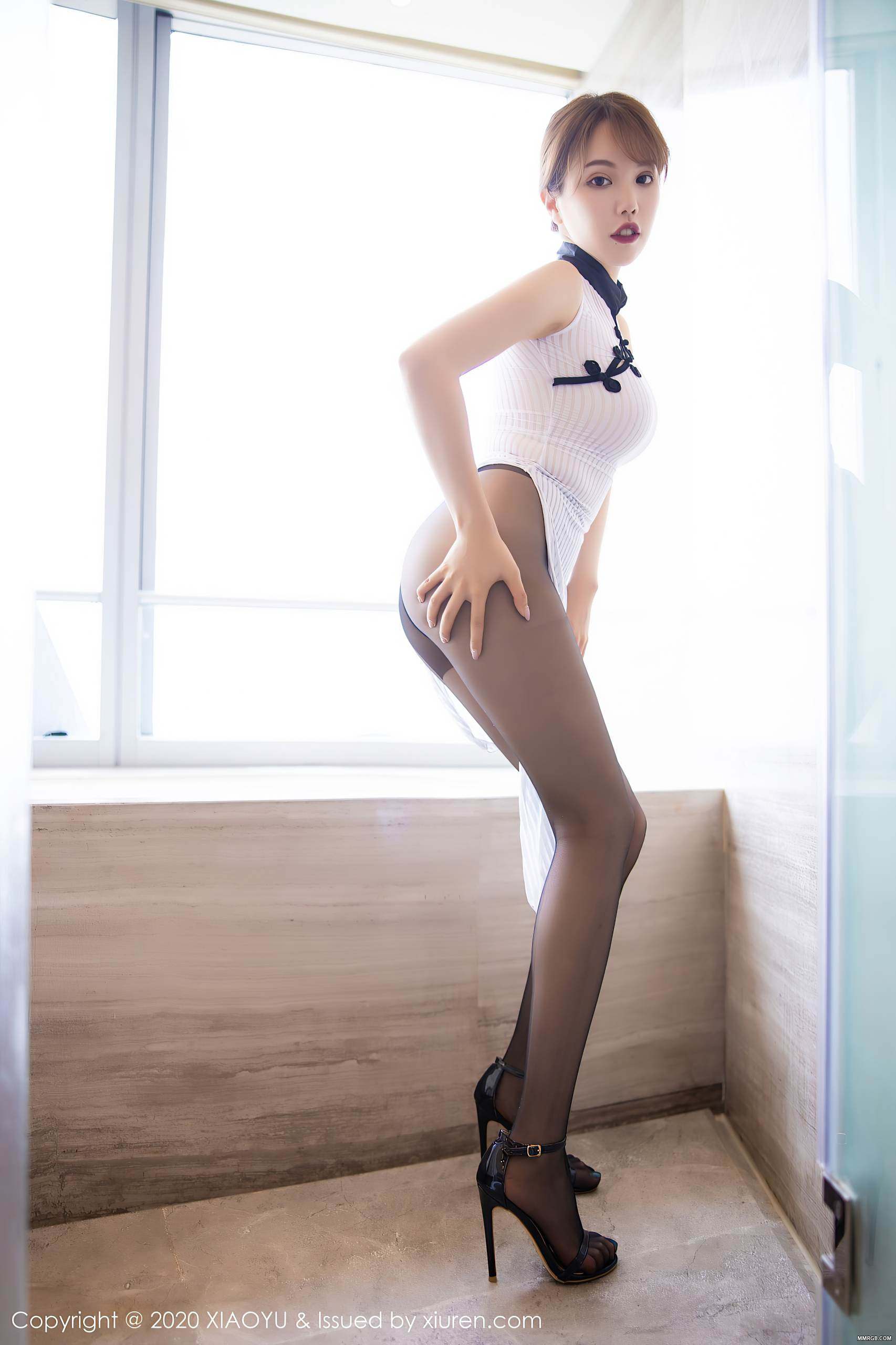 MMRGB.COM_XiaoYu语画界_2020.12.21_Vol.434_黄案然_039.jpg