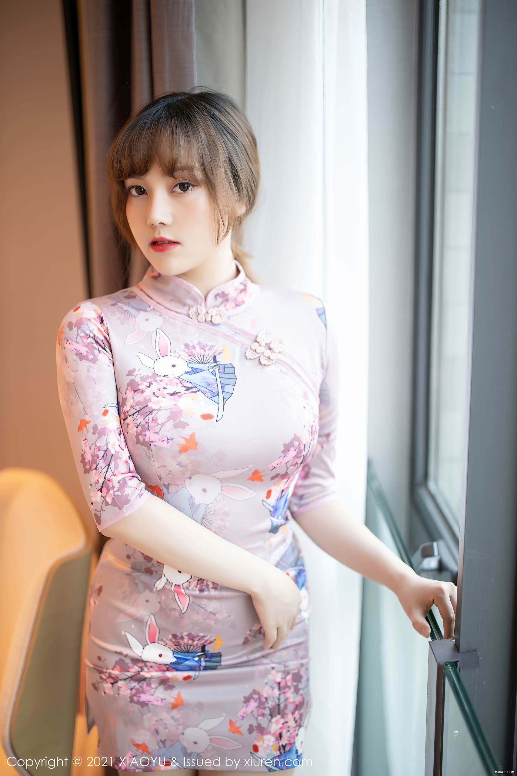 MMRGB.COM_XiaoYu语画界_2021.01.11_Vol.448_豆瓣酱_003.jpg