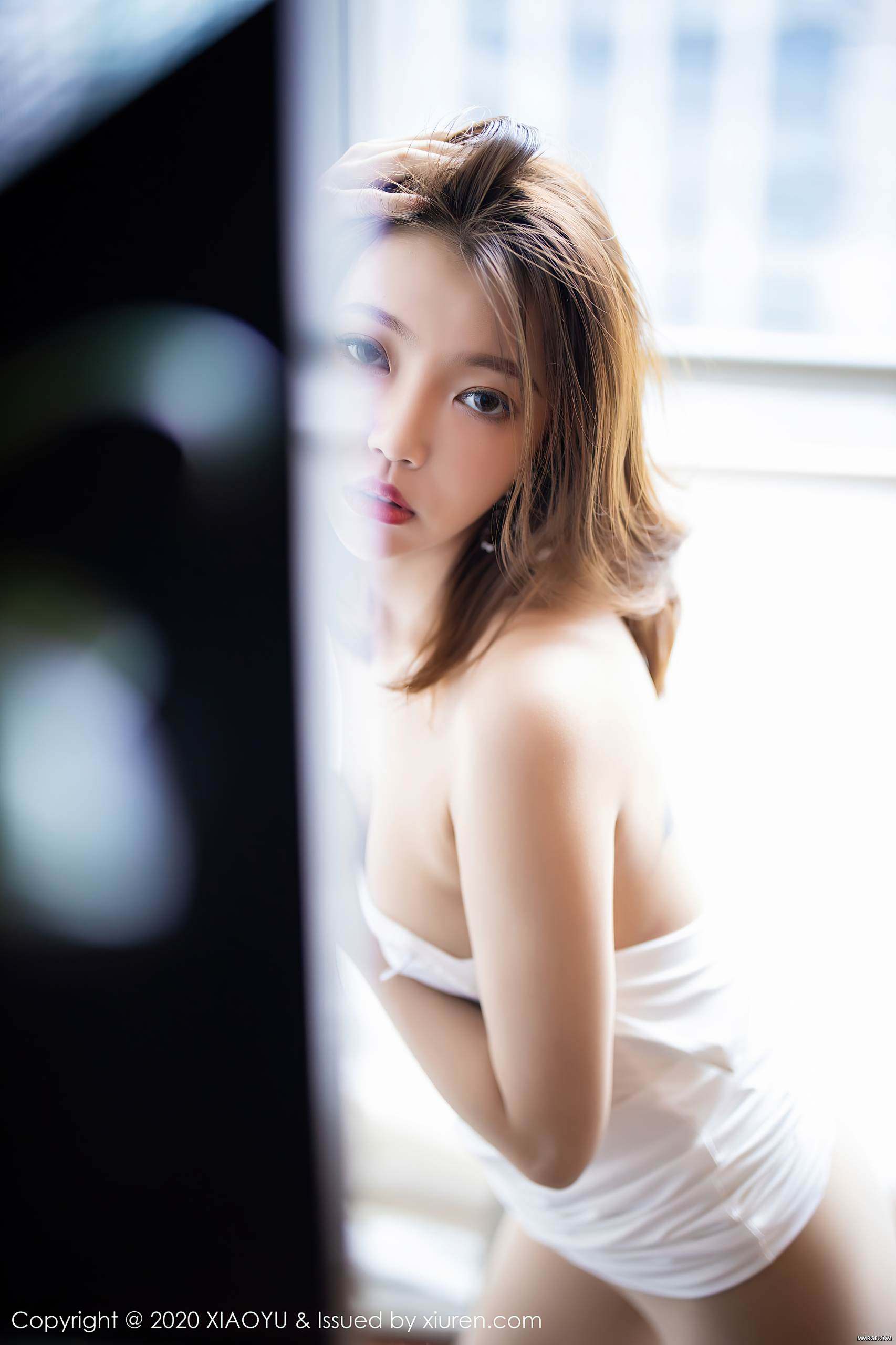 MMRGB.COM_XiaoYu语画界_2020.12.01_Vol.420_冯木木LRIS_078.jpg