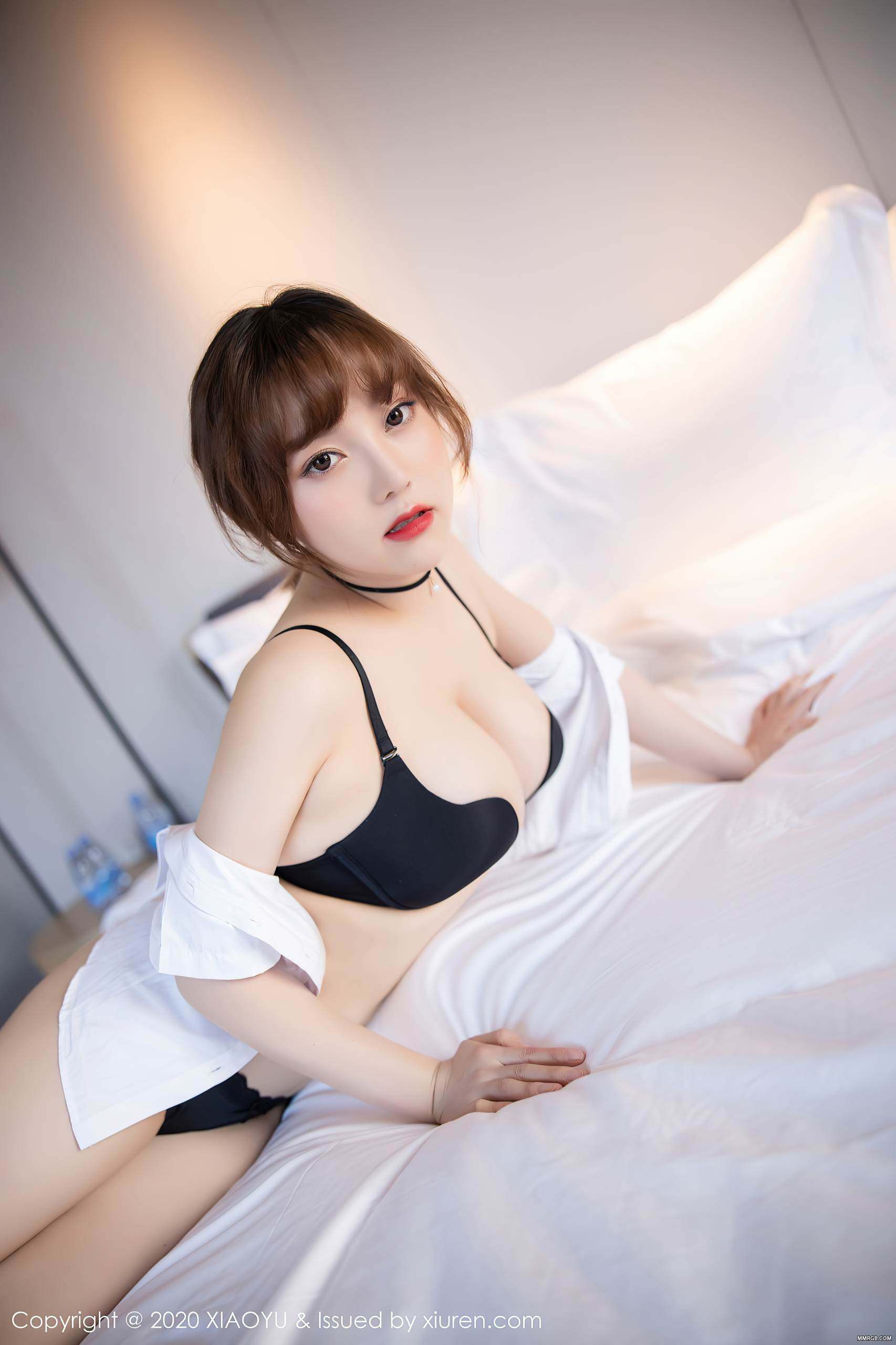 MMRGB.COM_XiaoYu语画界_2020.12.15_Vol.430_豆瓣酱_061.jpg