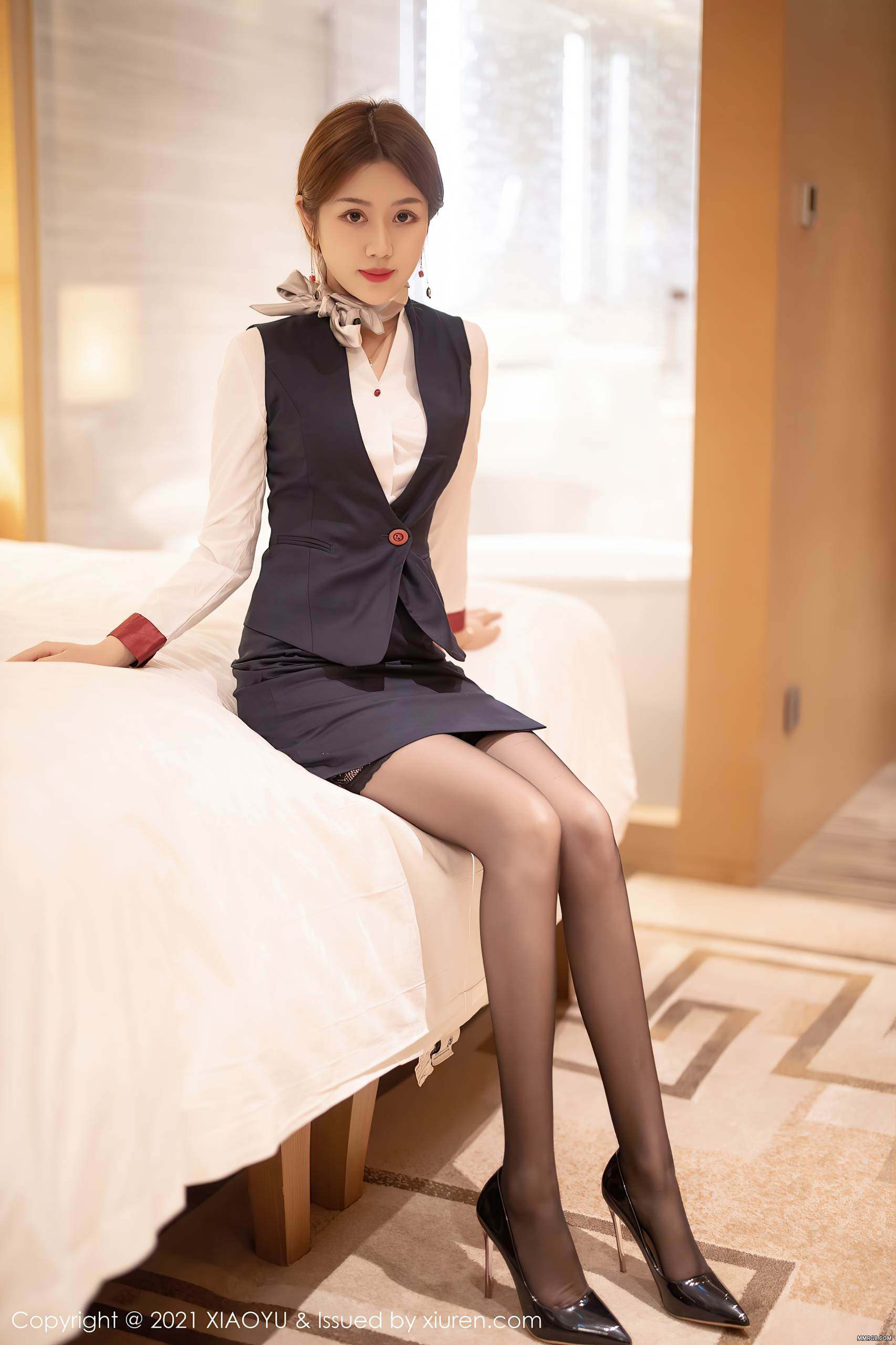 MMRGB.COM_XiaoYu语画界_2021.01.12_Vol.449_梦梵_001.jpg