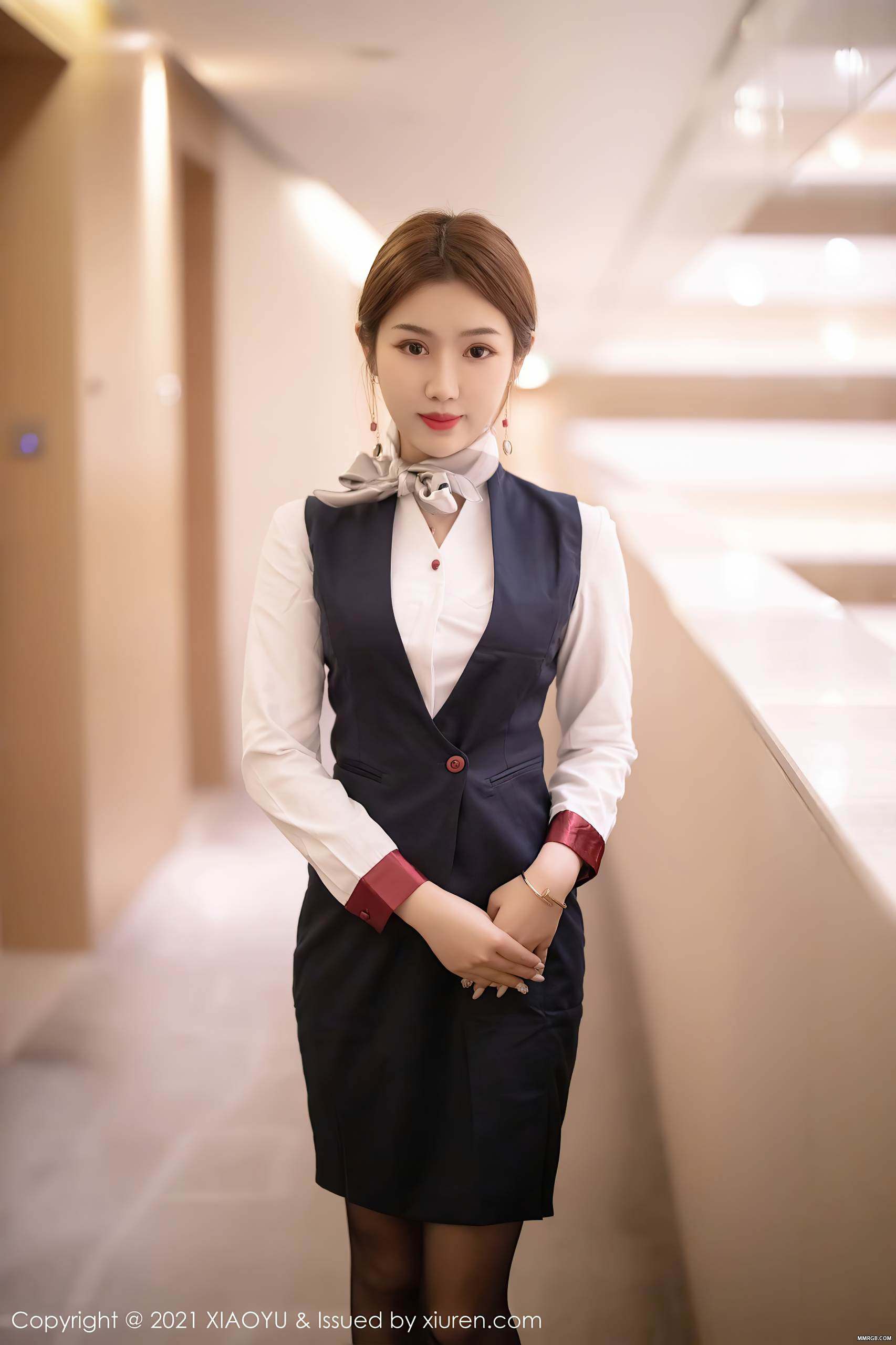MMRGB.COM_XiaoYu语画界_2021.01.12_Vol.449_梦梵_002.jpg