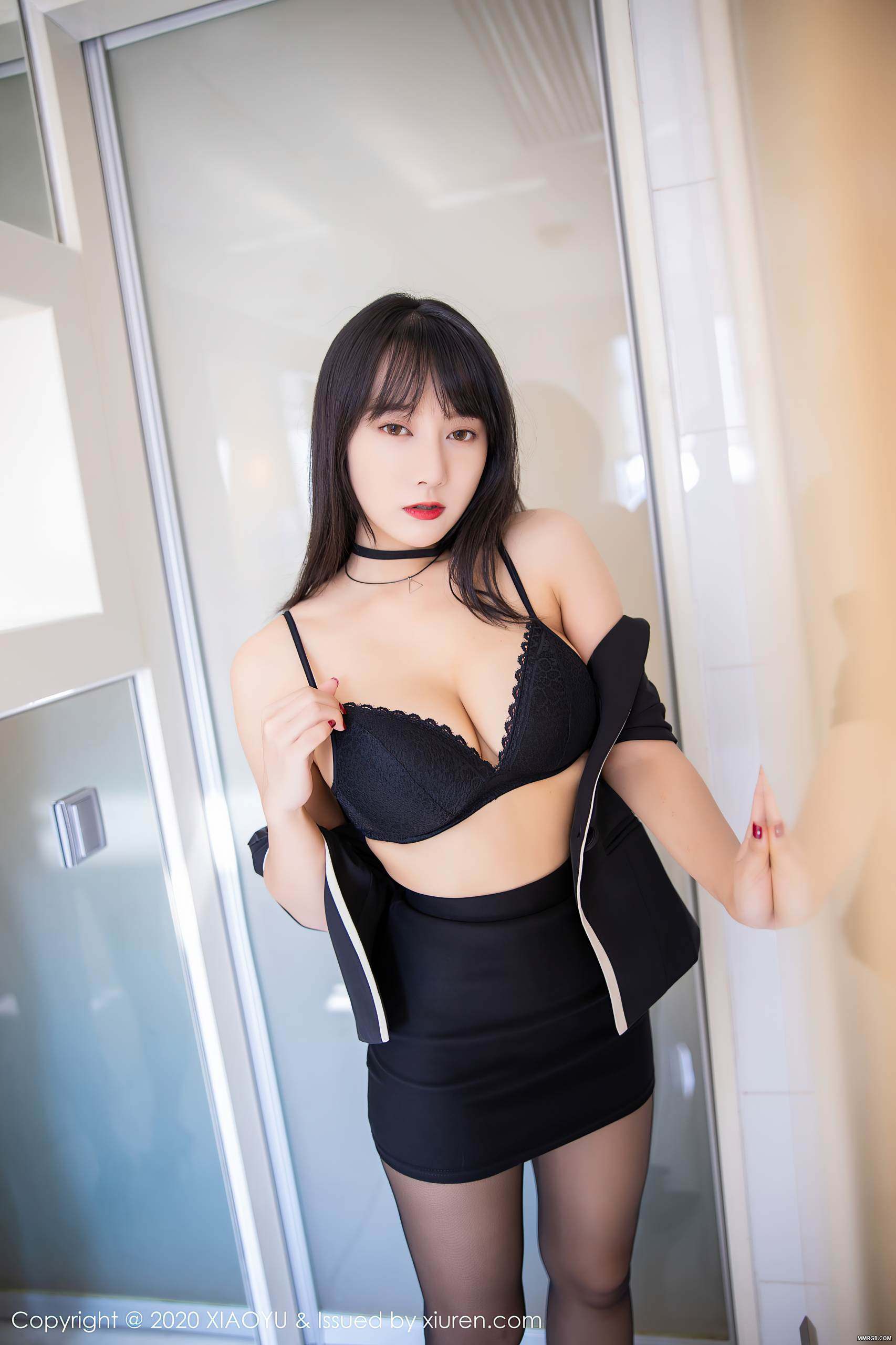 MMRGB.COM_XiaoYu语画界_2020.12.23_Vol.436_何嘉颖_047.jpg