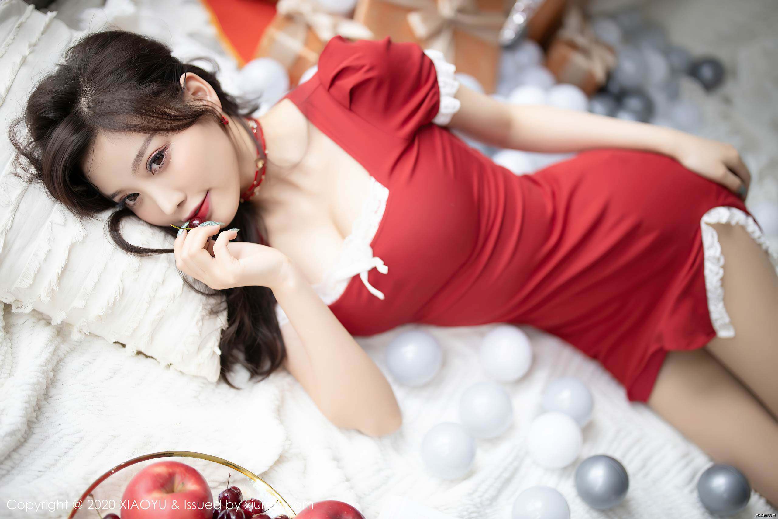 MMRGB.COM_XiaoYu语画界_2020.12.25_Vol.438_杨晨晨sugar_026.jpg