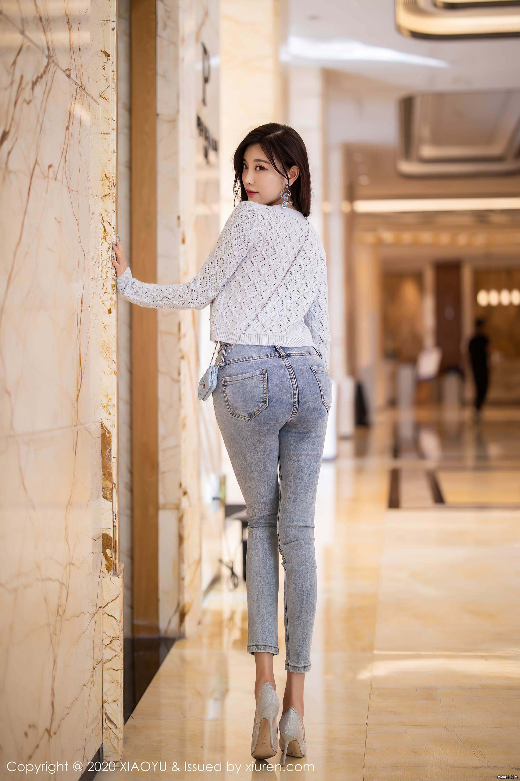 MMRGB.COM_XiaoYu语画界_2020.12.18_Vol.433_杨晨晨sugar_035.jpg