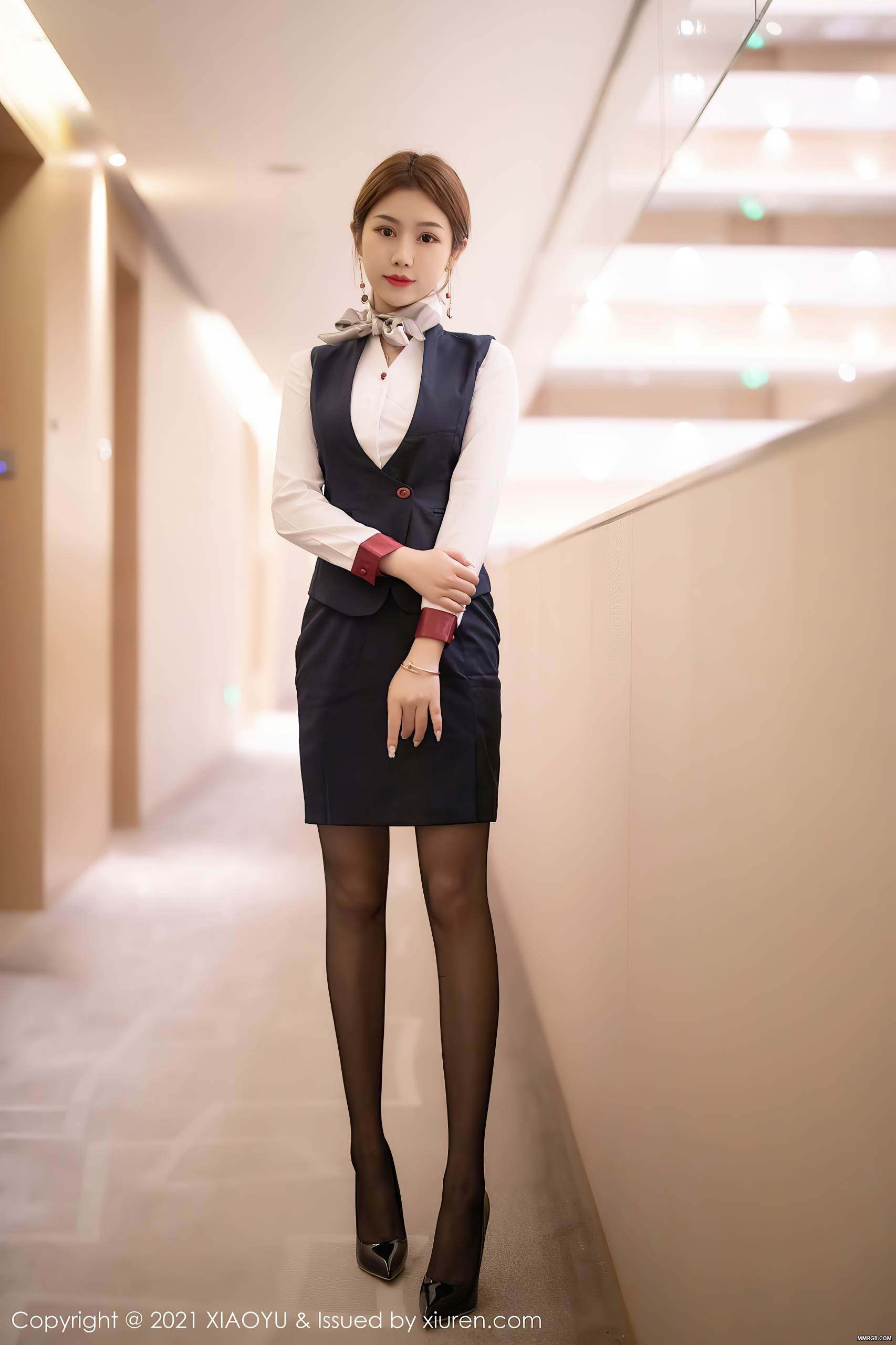 MMRGB.COM_XiaoYu语画界_2021.01.12_Vol.449_梦梵_003.jpg